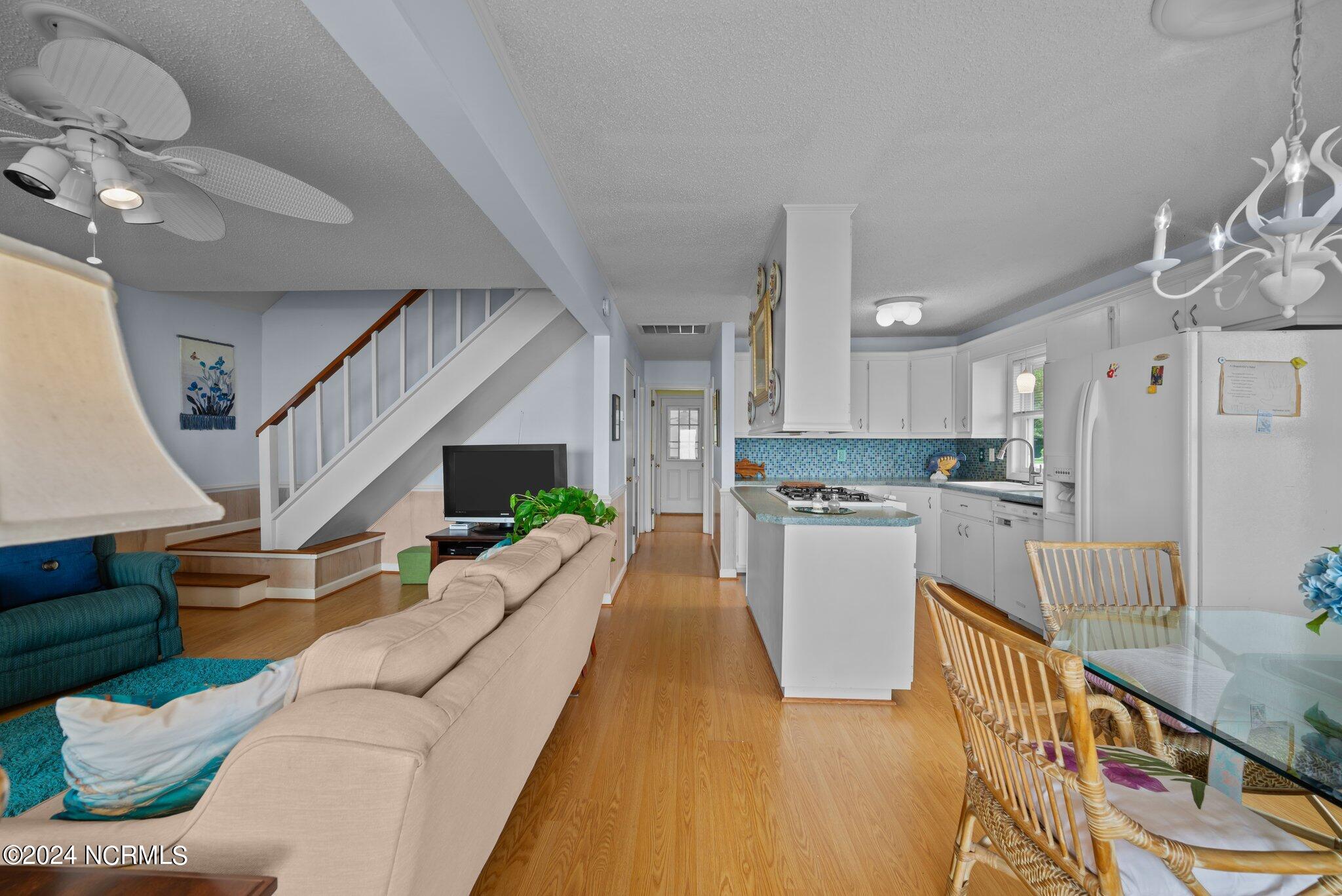 87 W North Shore Lane Property Photo 13