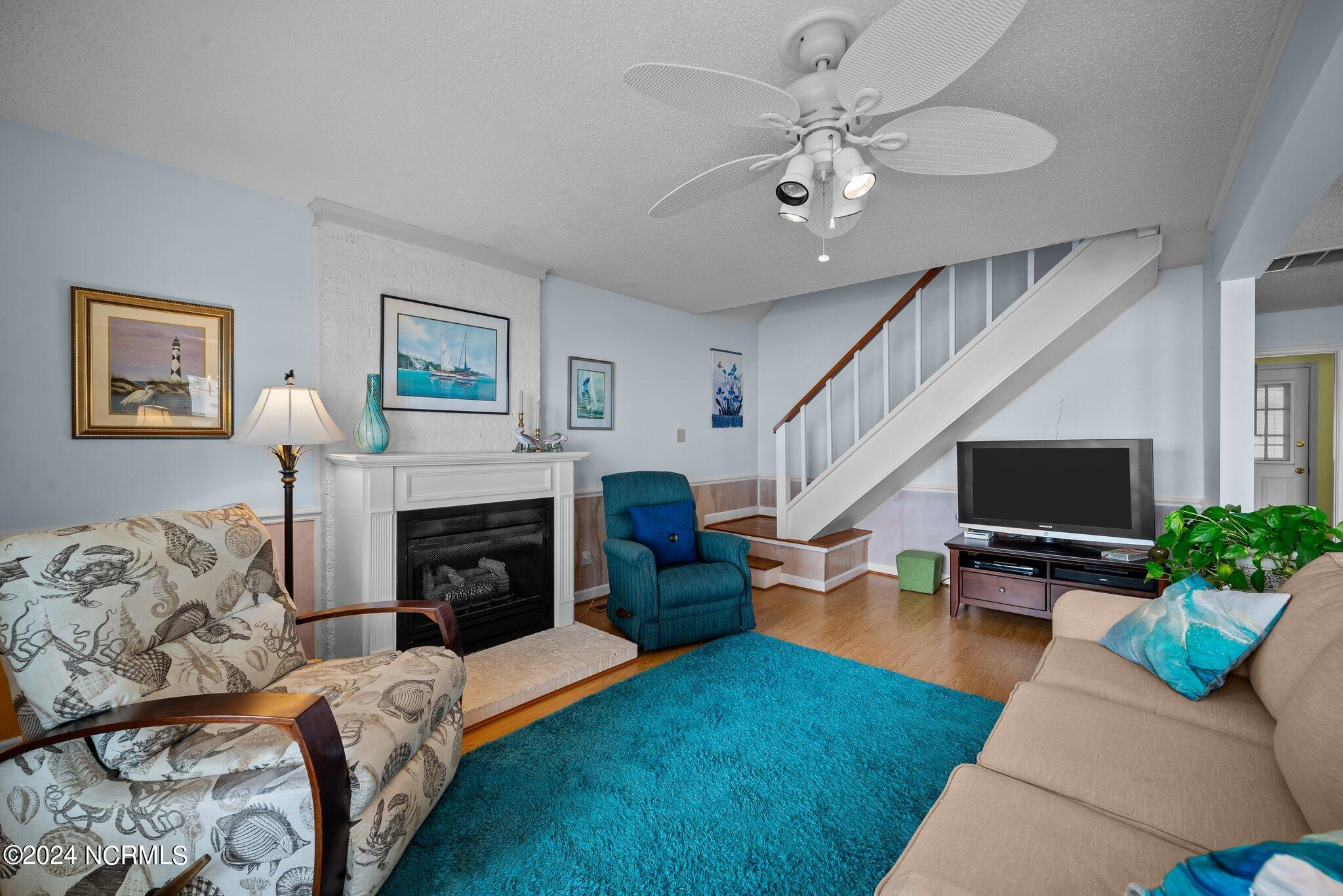 87 W North Shore Lane Property Photo 17