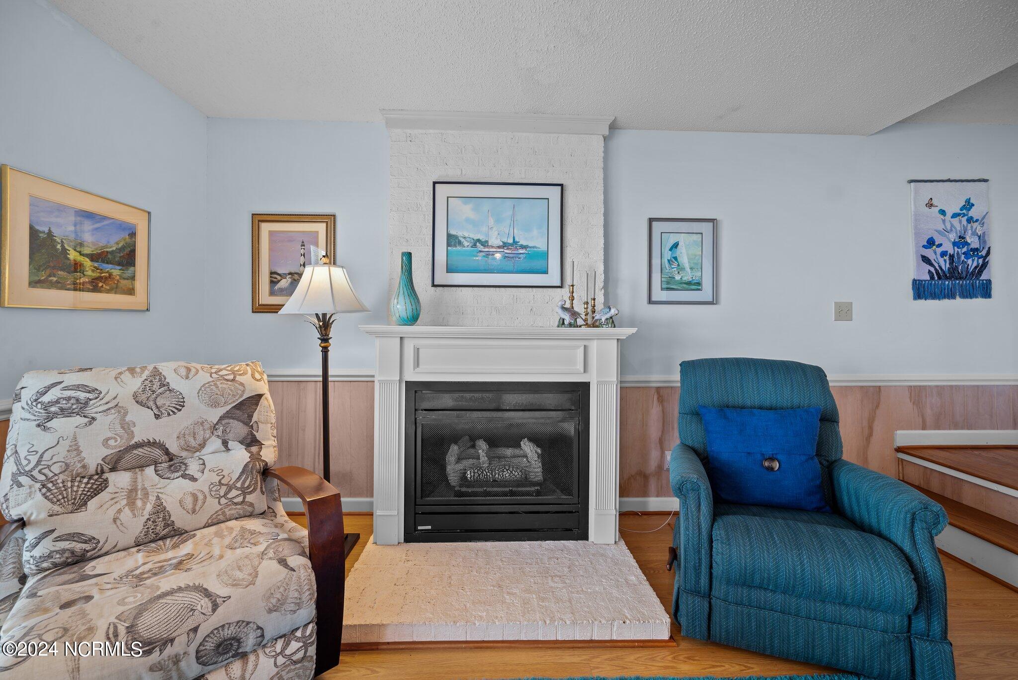 87 W North Shore Lane Property Photo 18