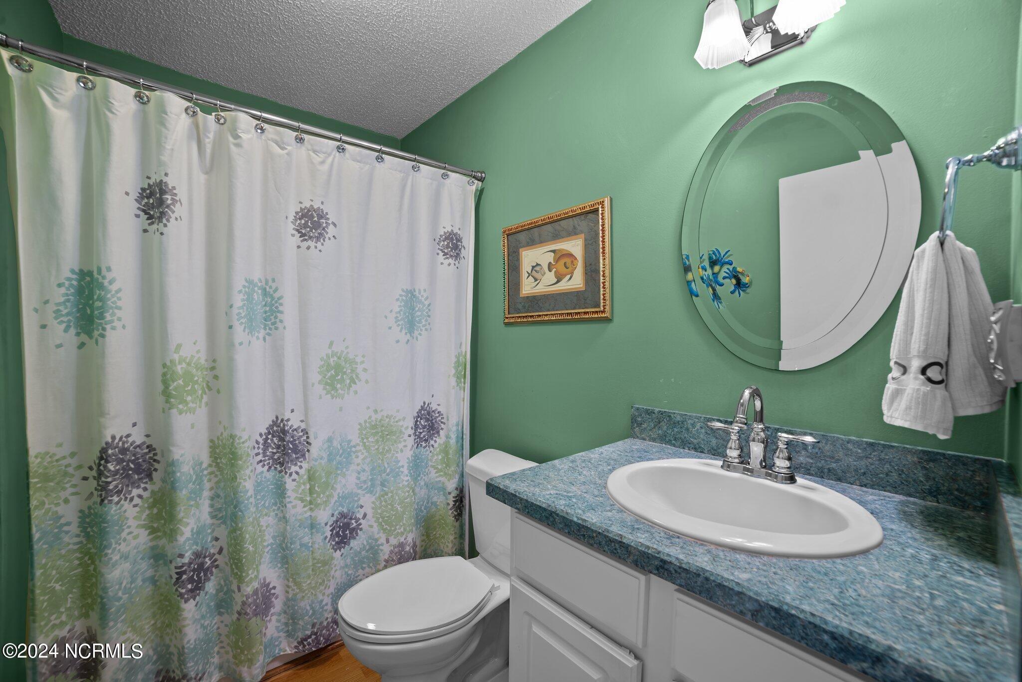87 W North Shore Lane Property Photo 27