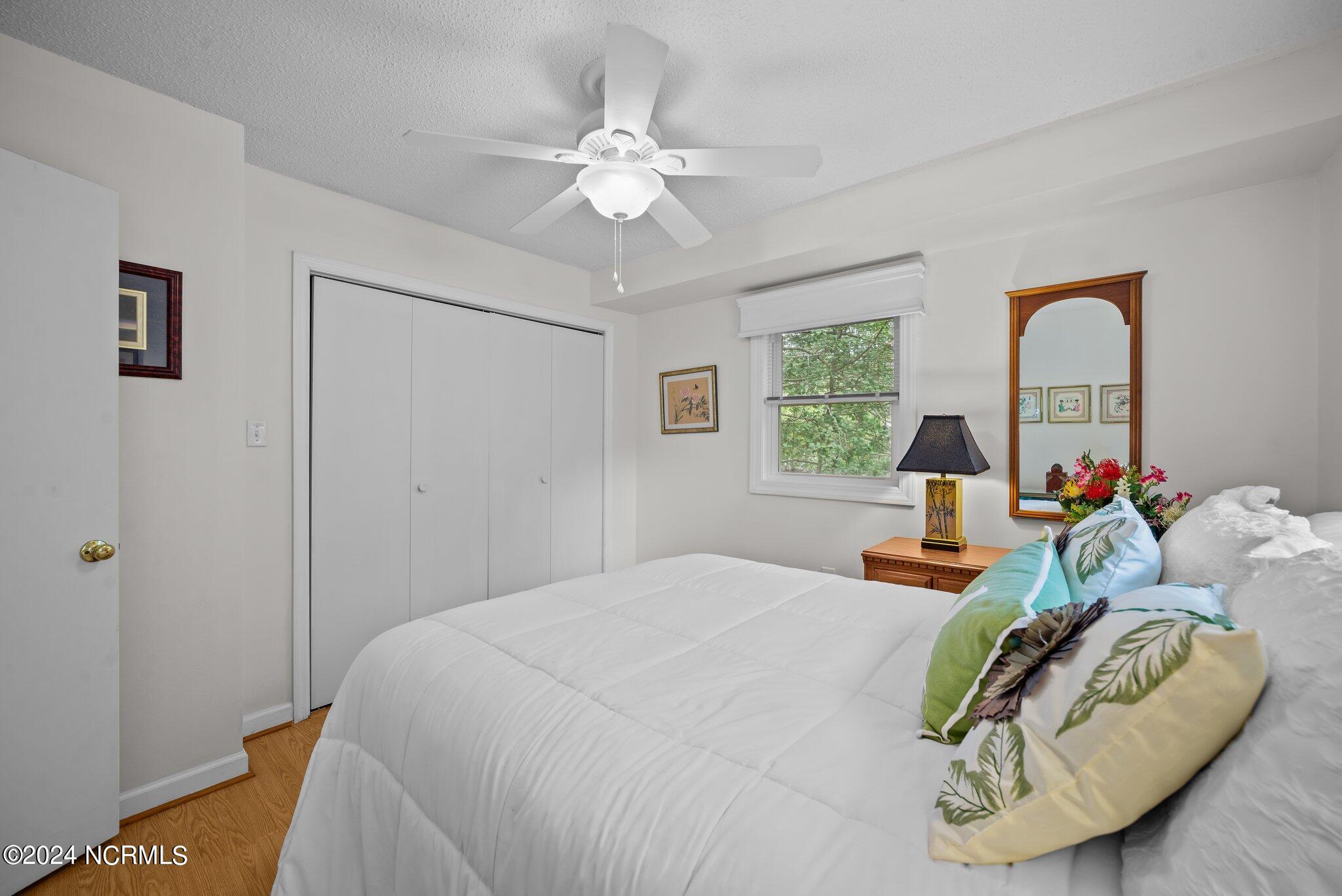 87 W North Shore Lane Property Photo 30