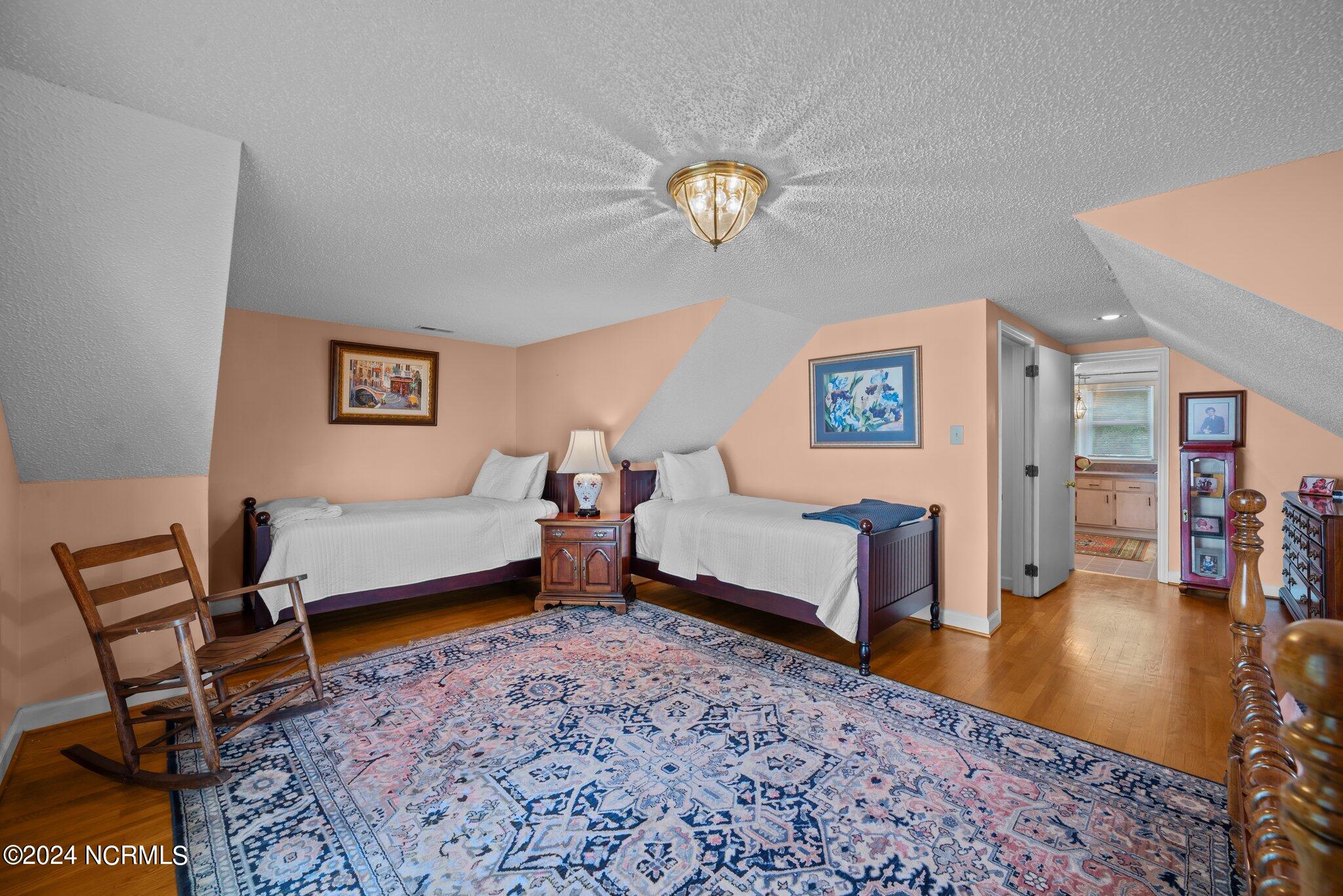 87 W North Shore Lane Property Photo 32