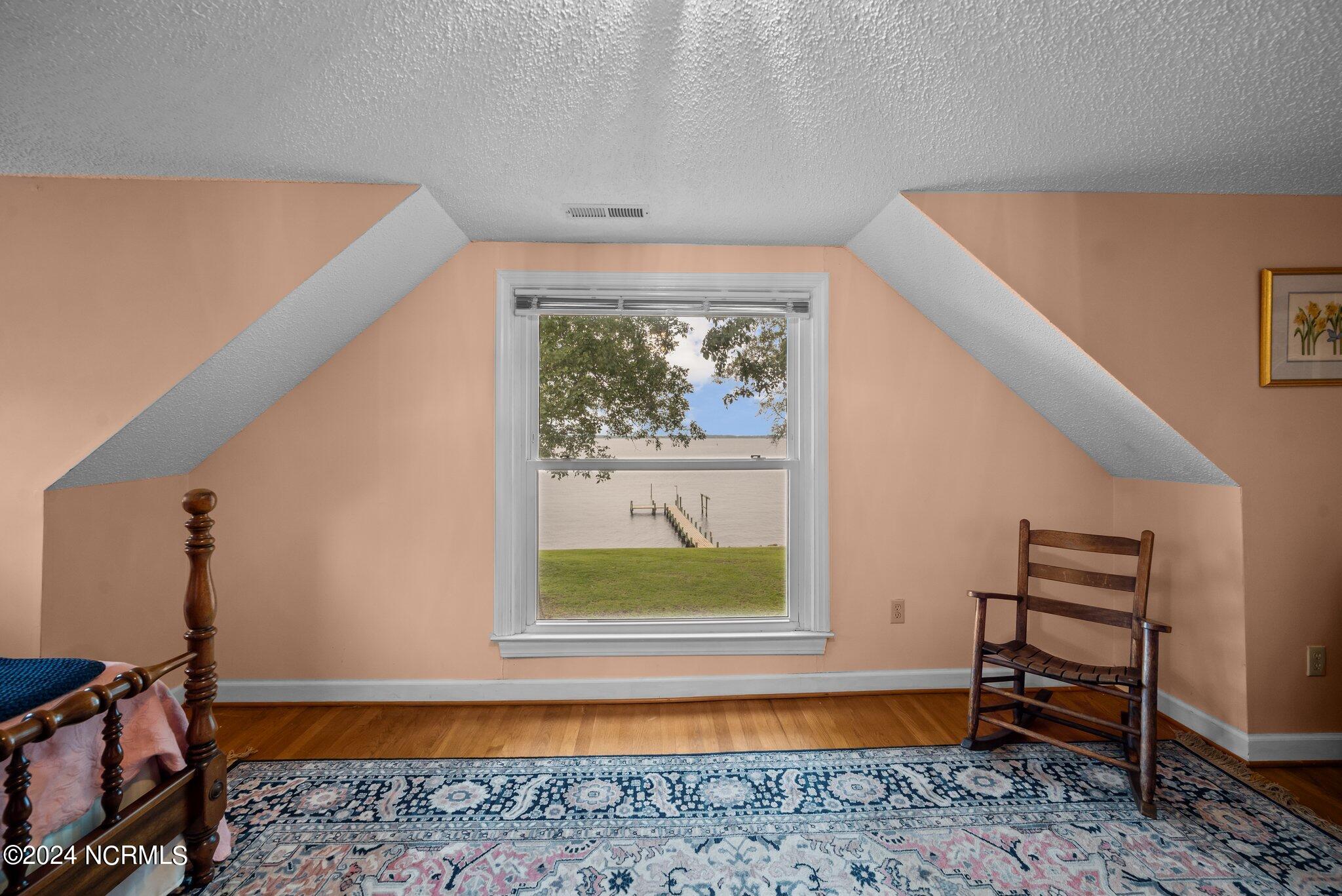 87 W North Shore Lane Property Photo 35