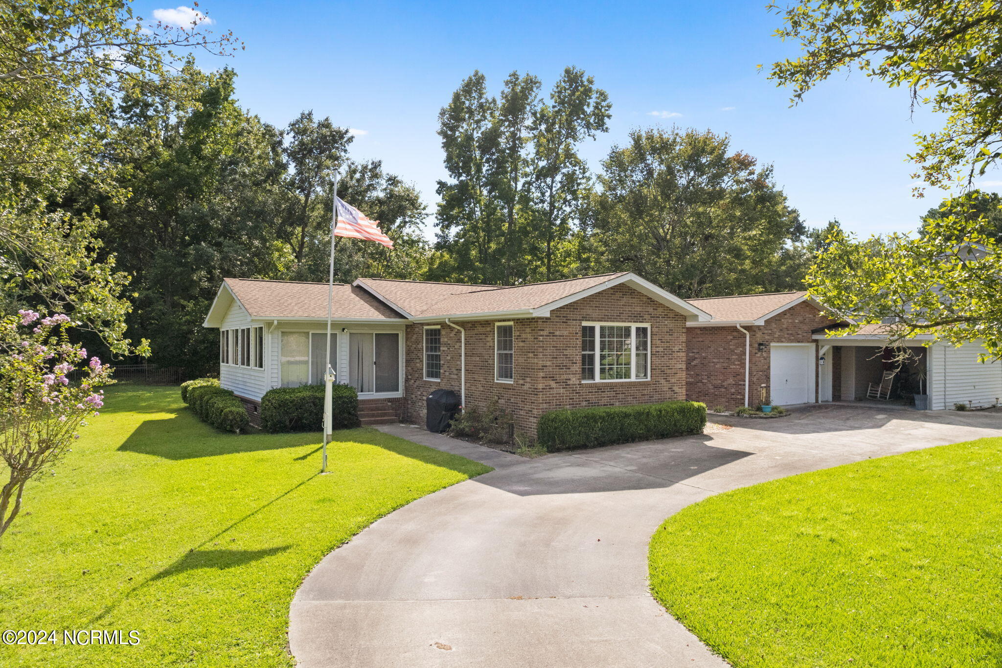 51 Fairway Drive Property Photo 2