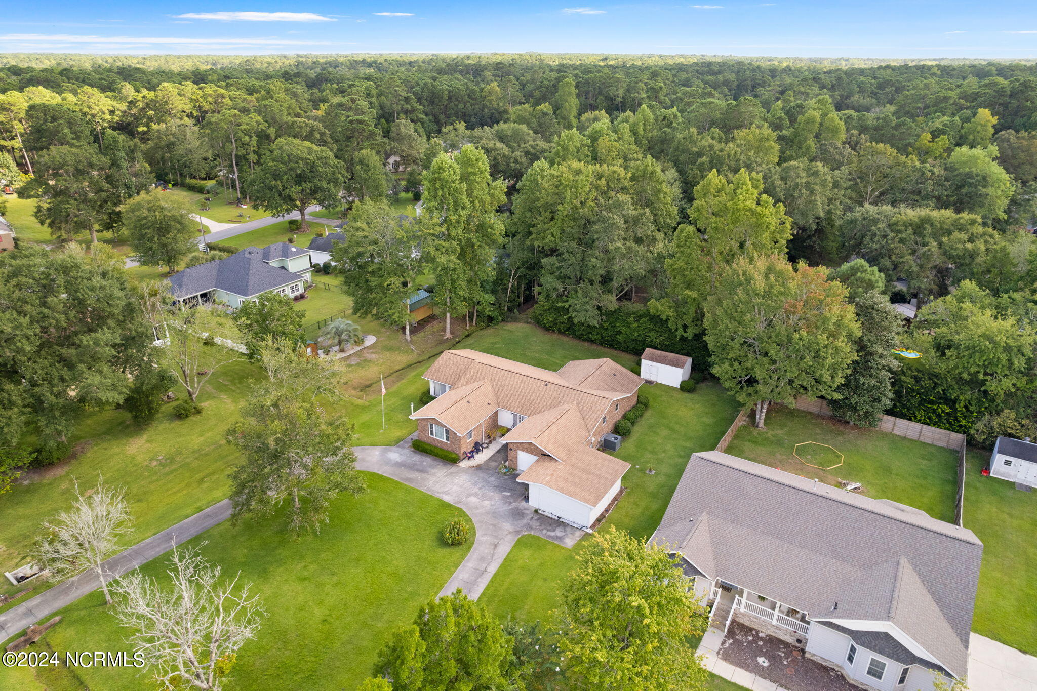 51 Fairway Drive Property Photo 4