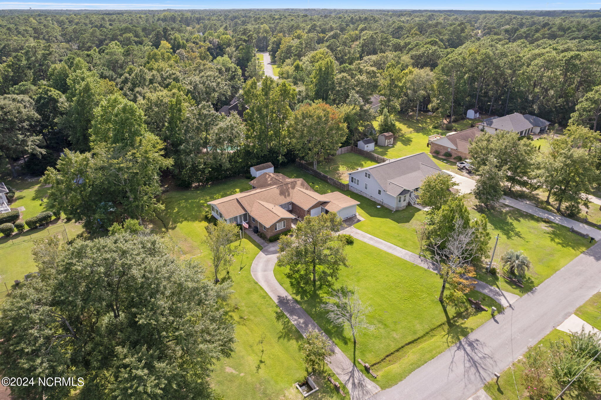 51 Fairway Drive Property Photo 6