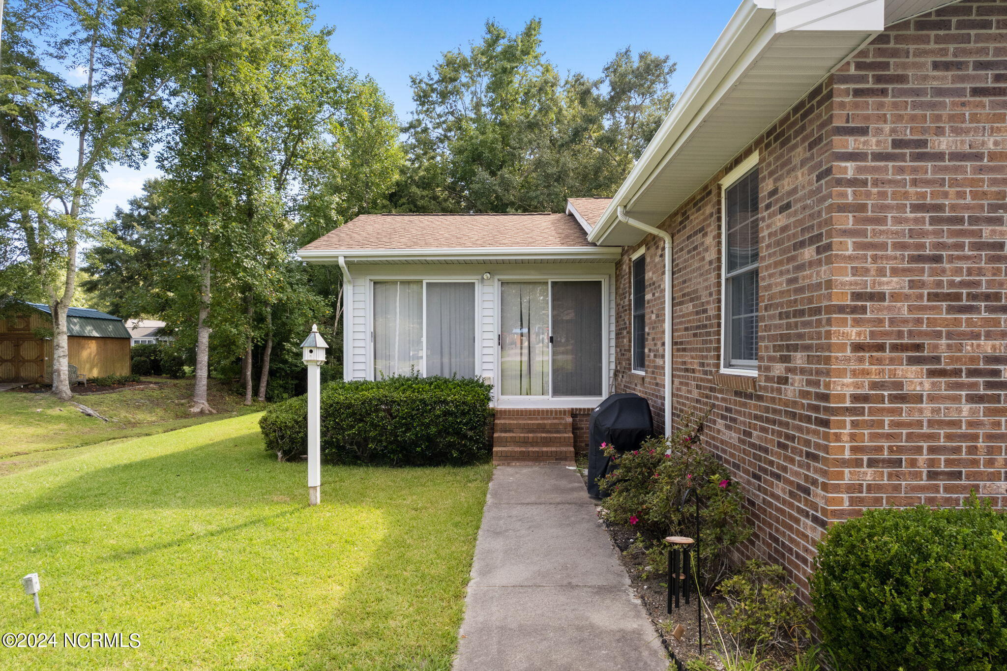 51 Fairway Drive Property Photo 8