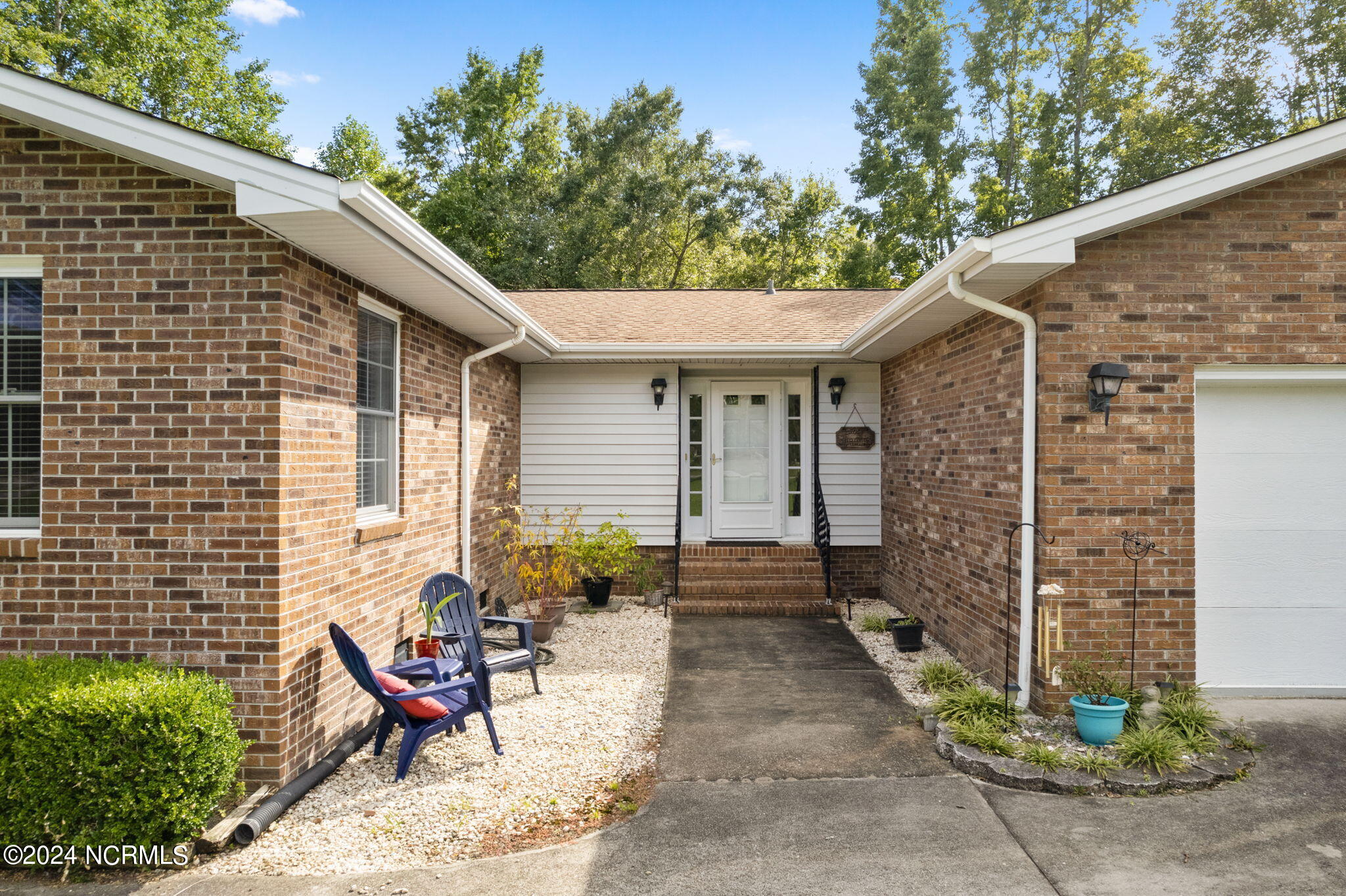 51 Fairway Drive Property Photo 11