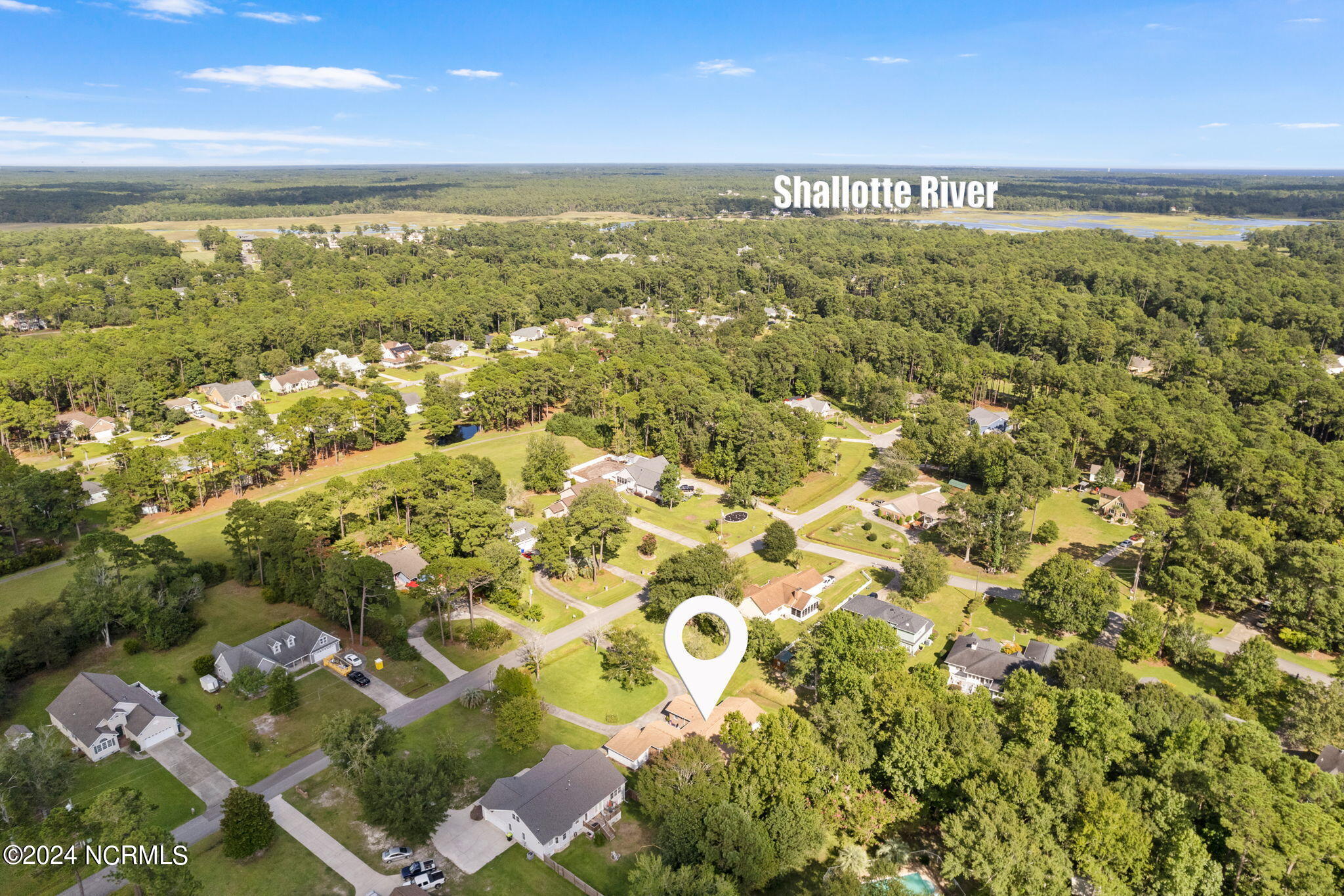 51 Fairway Drive Property Photo 12