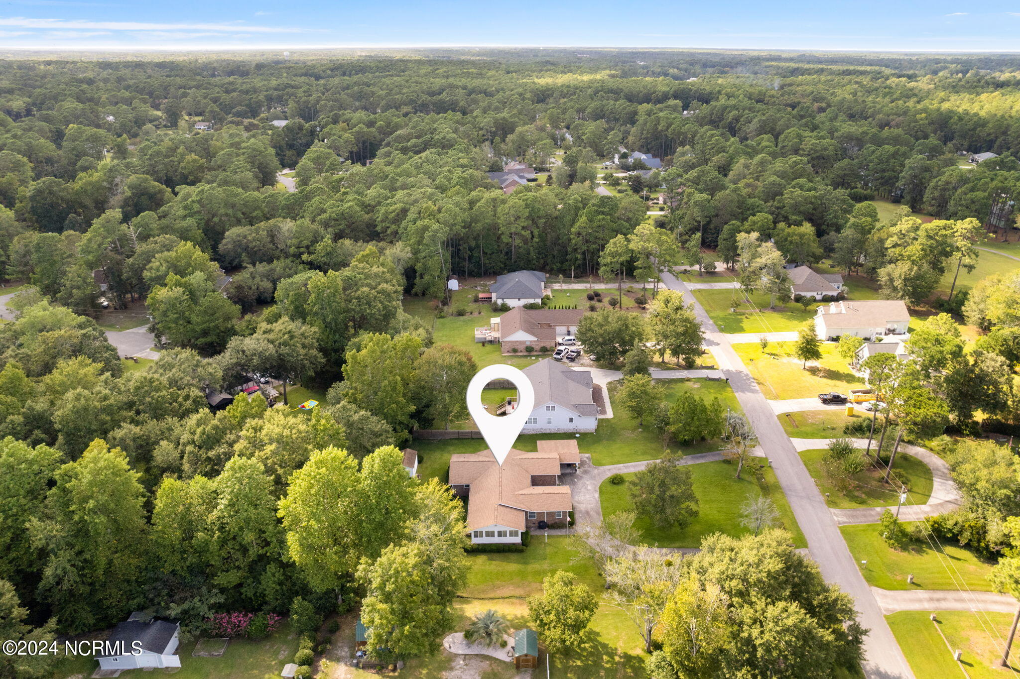 51 Fairway Drive Property Photo 14