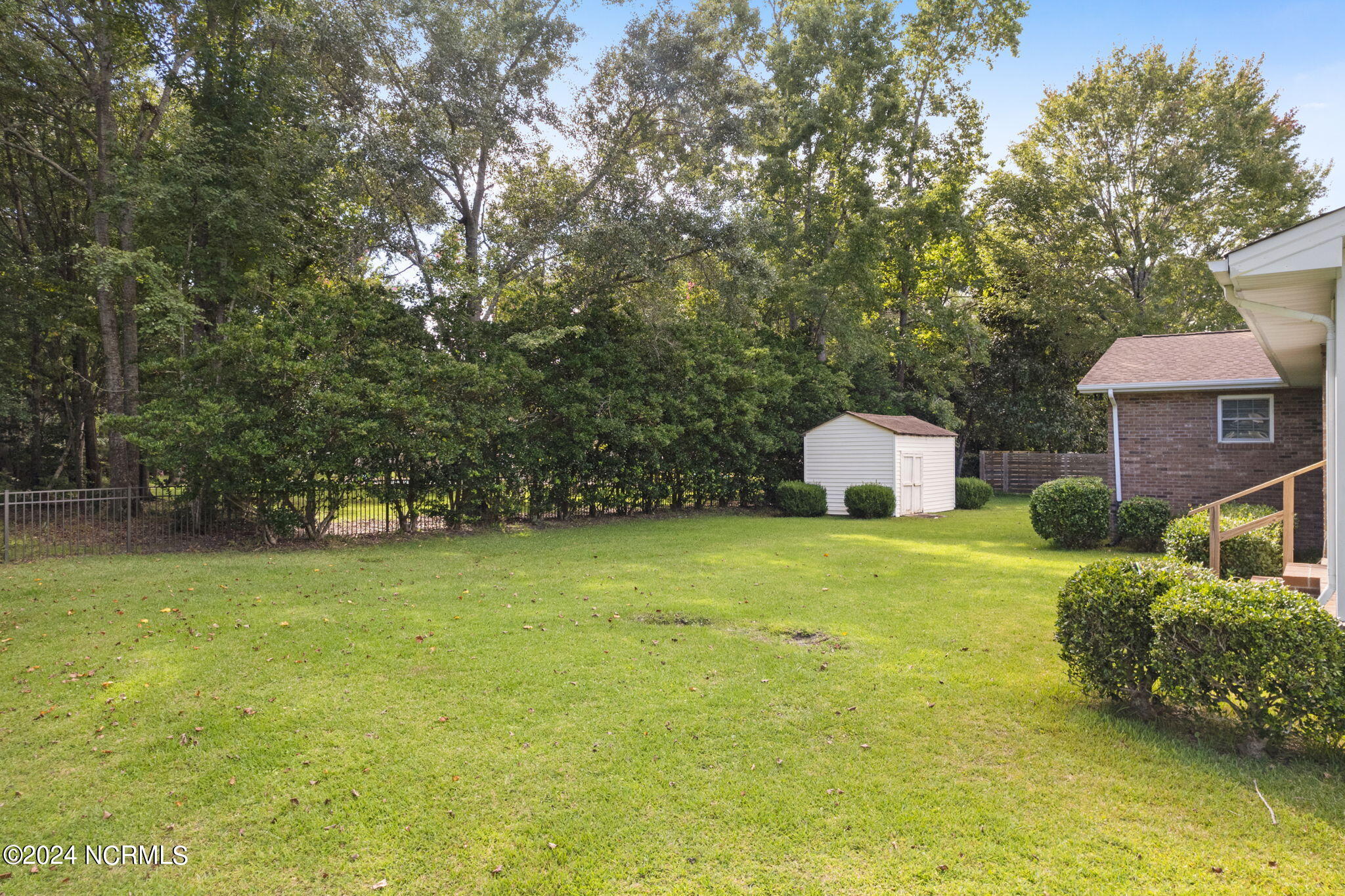 51 Fairway Drive Property Photo 15