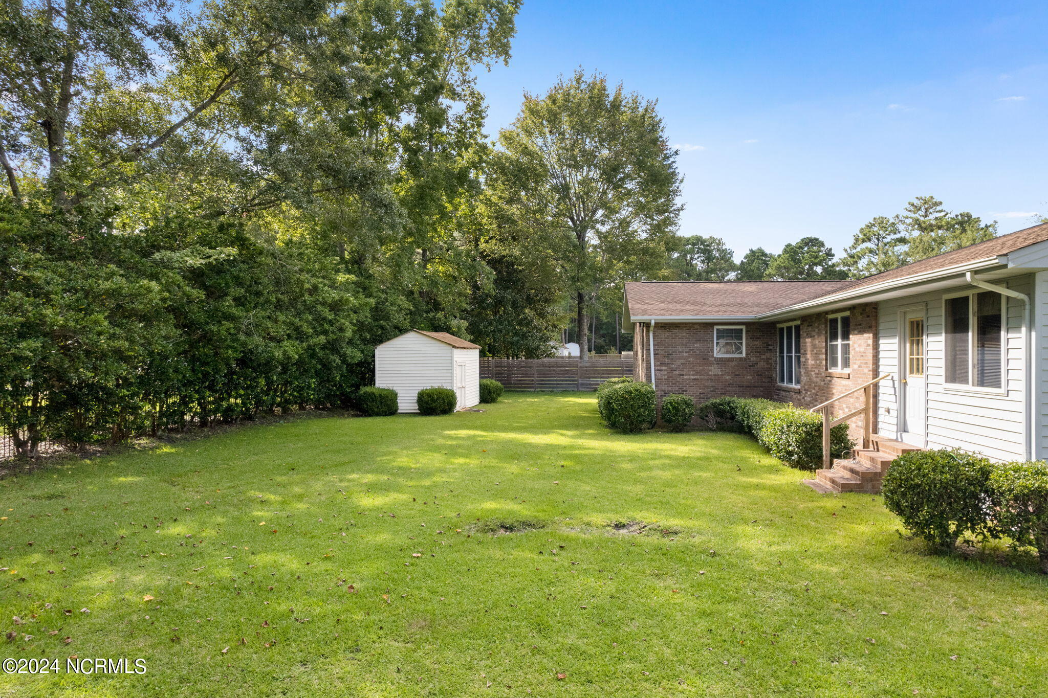 51 Fairway Drive Property Photo 16