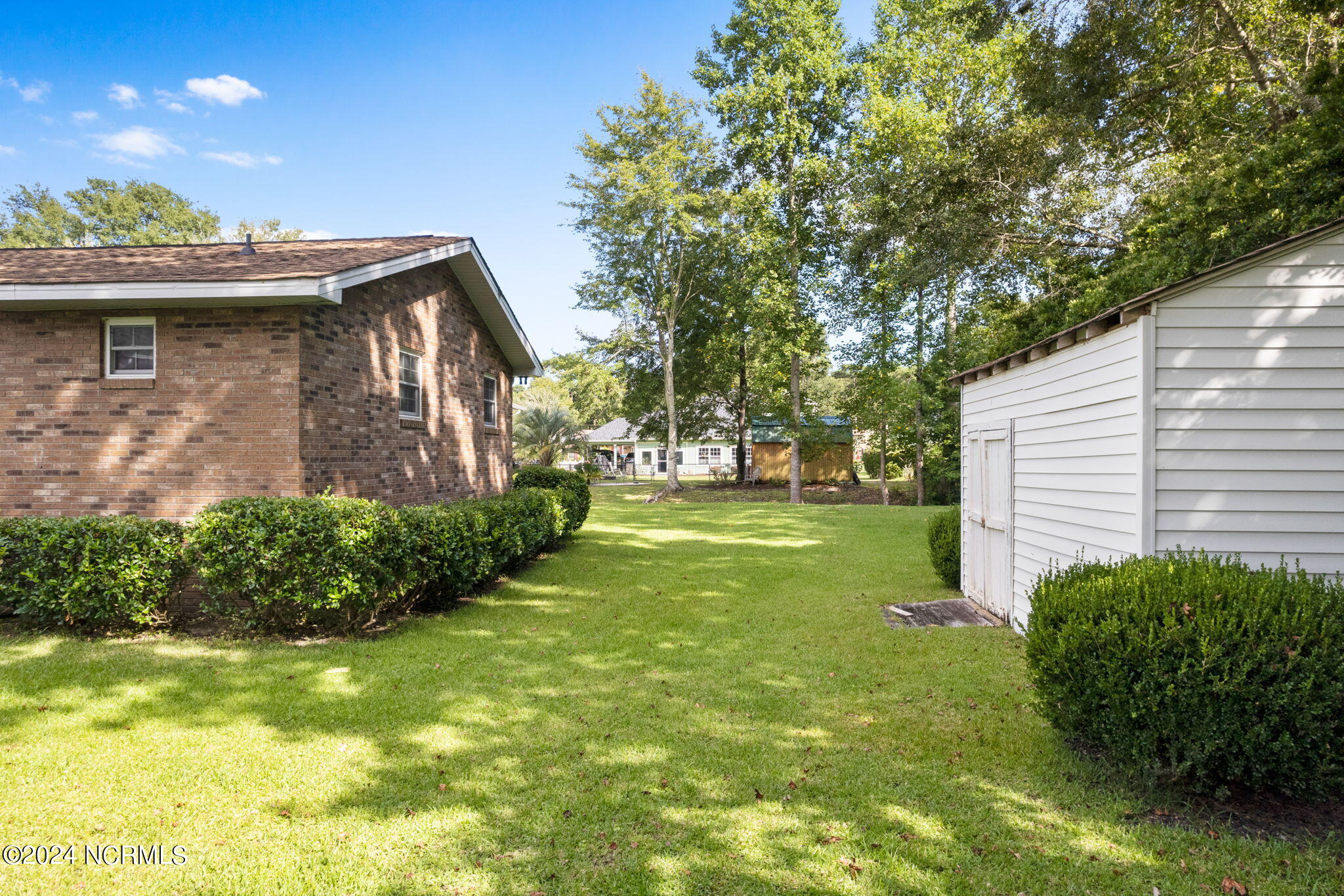 51 Fairway Drive Property Photo 17
