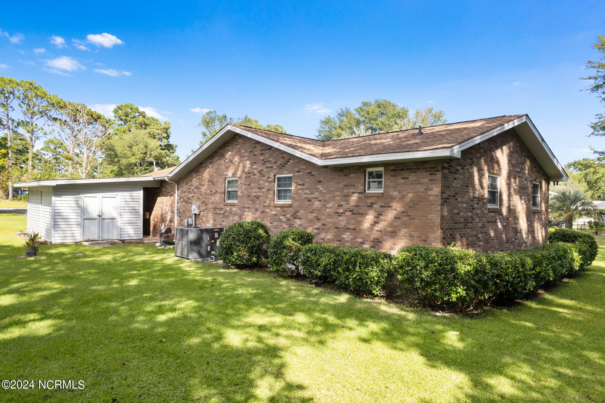 51 Fairway Drive Property Photo 18