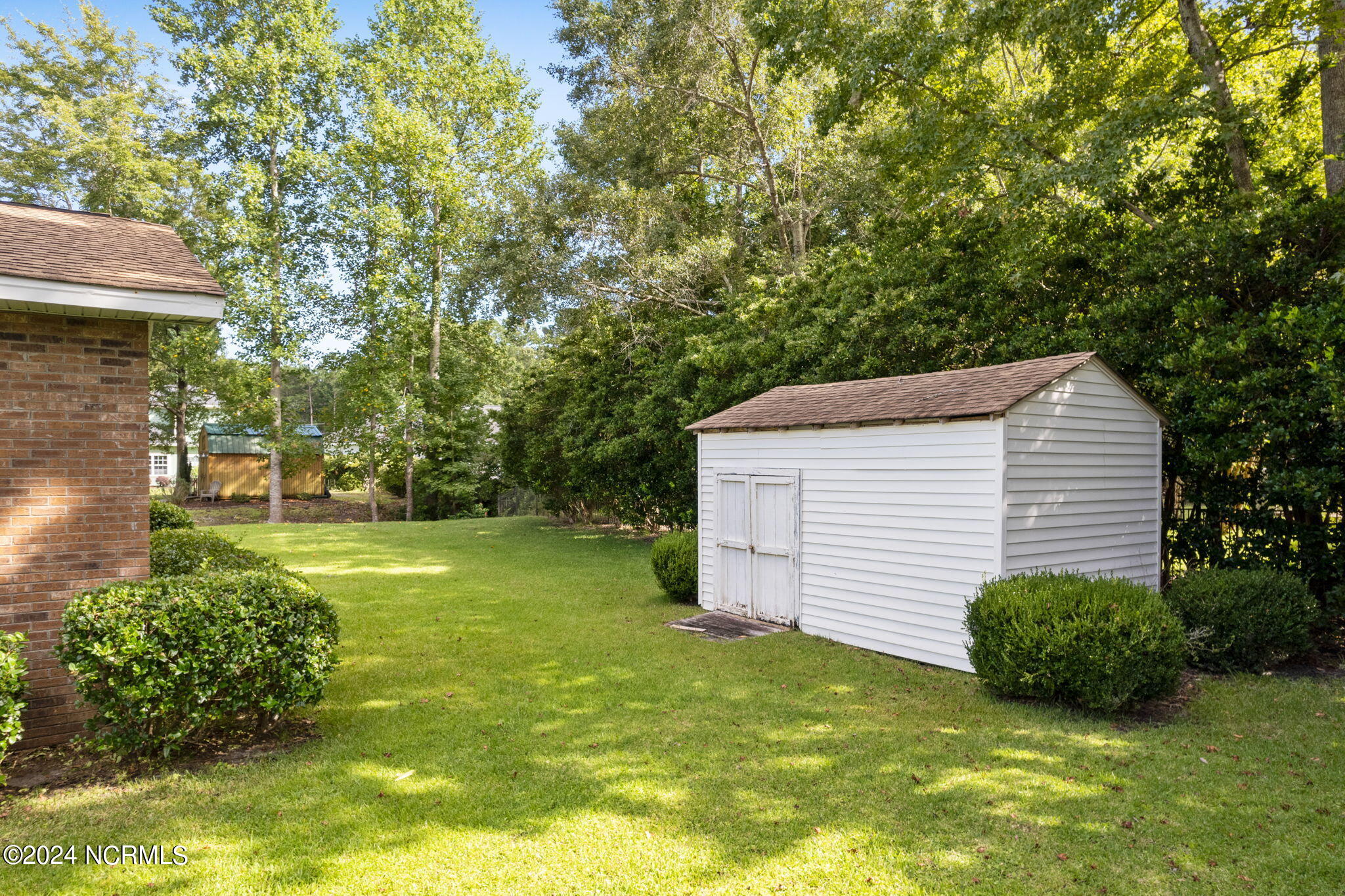 51 Fairway Drive Property Photo 21