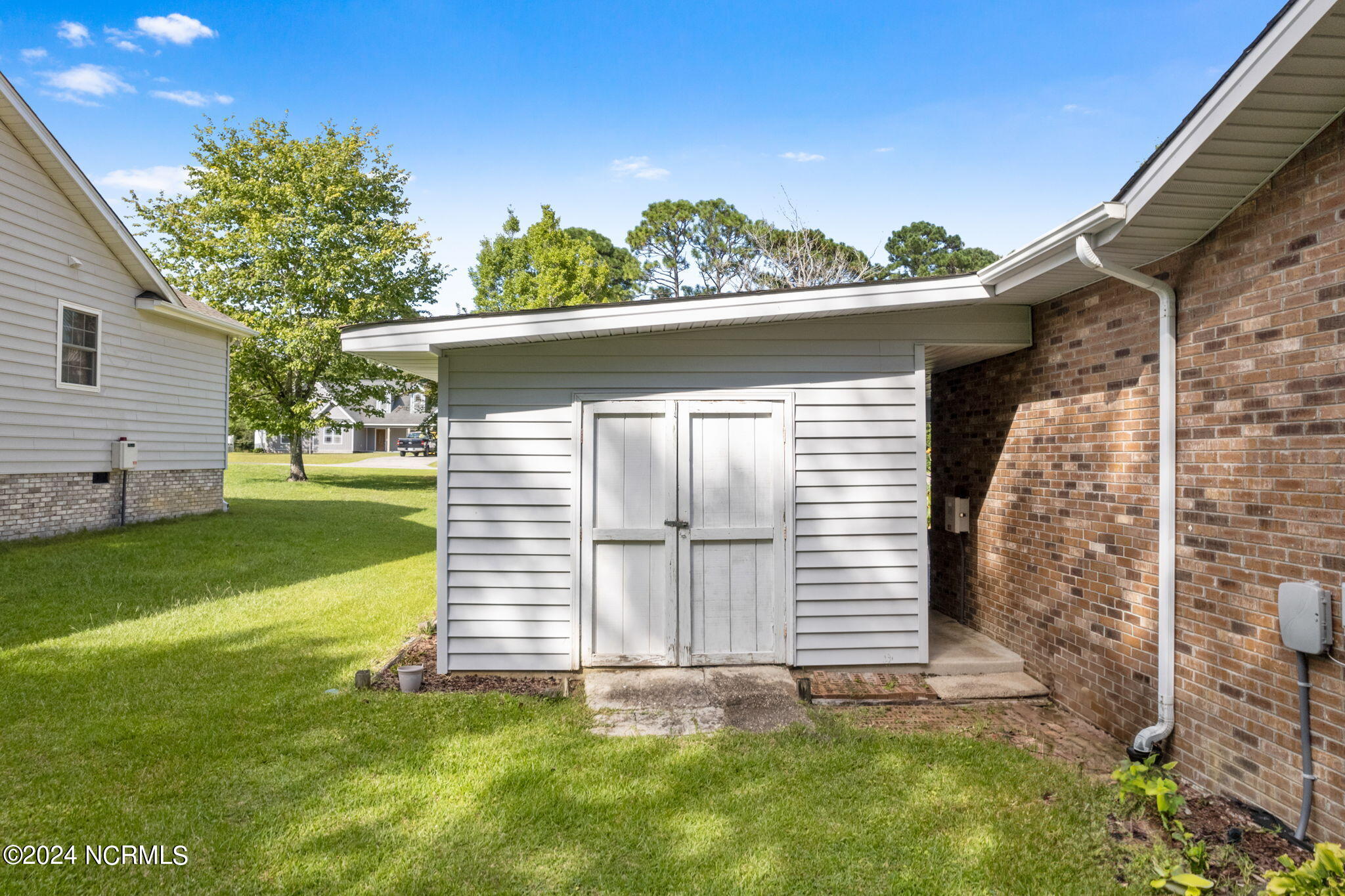 51 Fairway Drive Property Photo 22