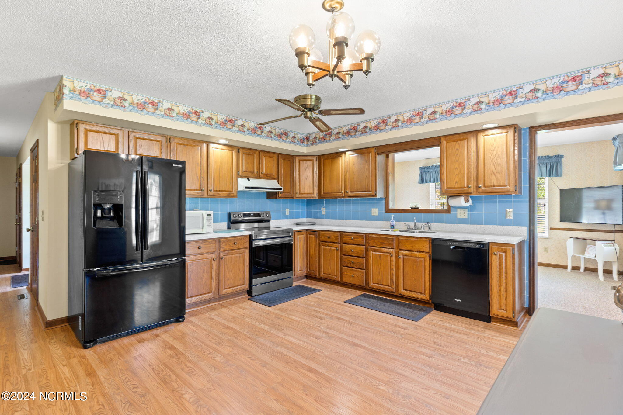 51 Fairway Drive Property Photo 23