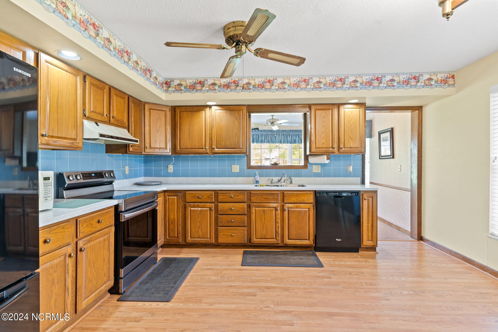 51 Fairway Drive Property Photo 24