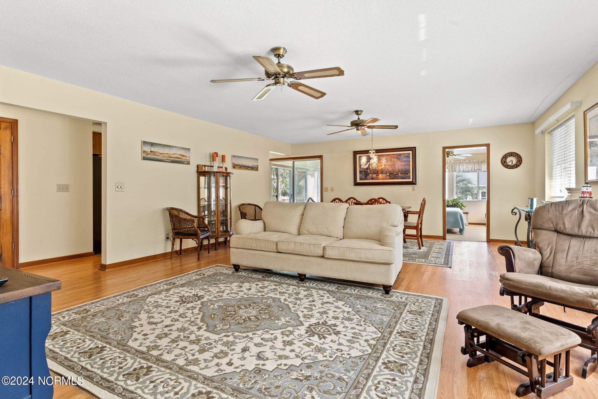 51 Fairway Drive Property Photo 28