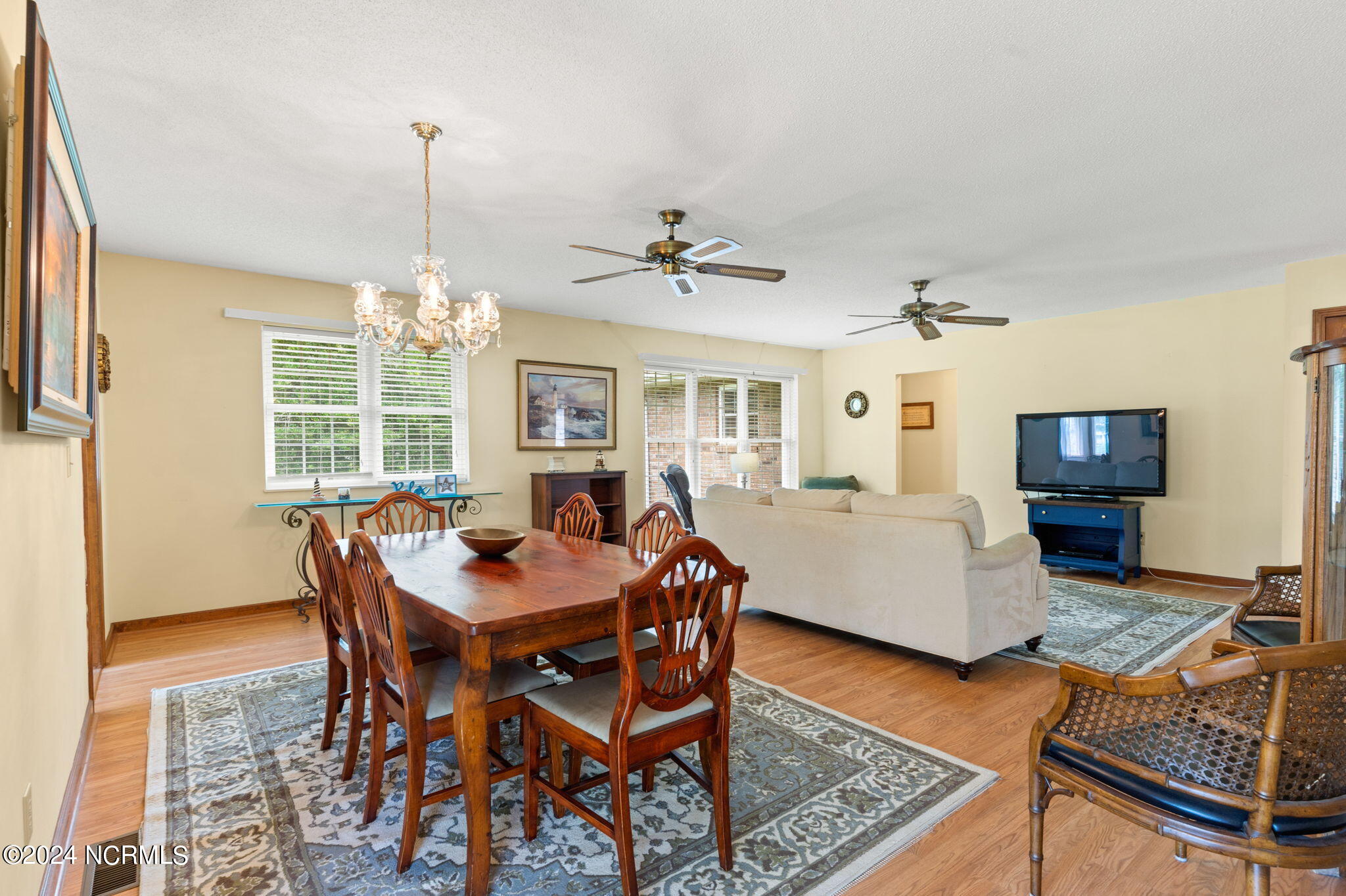 51 Fairway Drive Property Photo 30