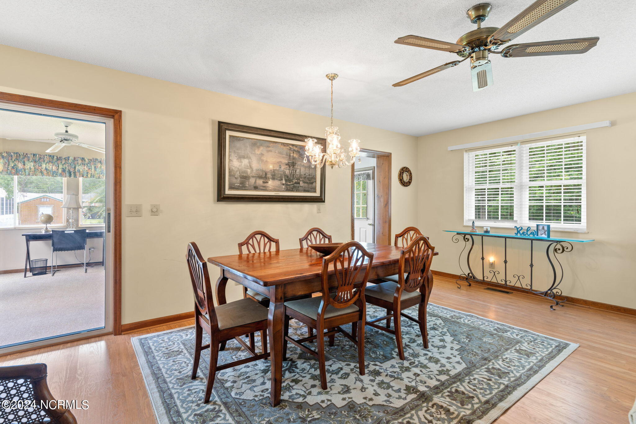 51 Fairway Drive Property Photo 31