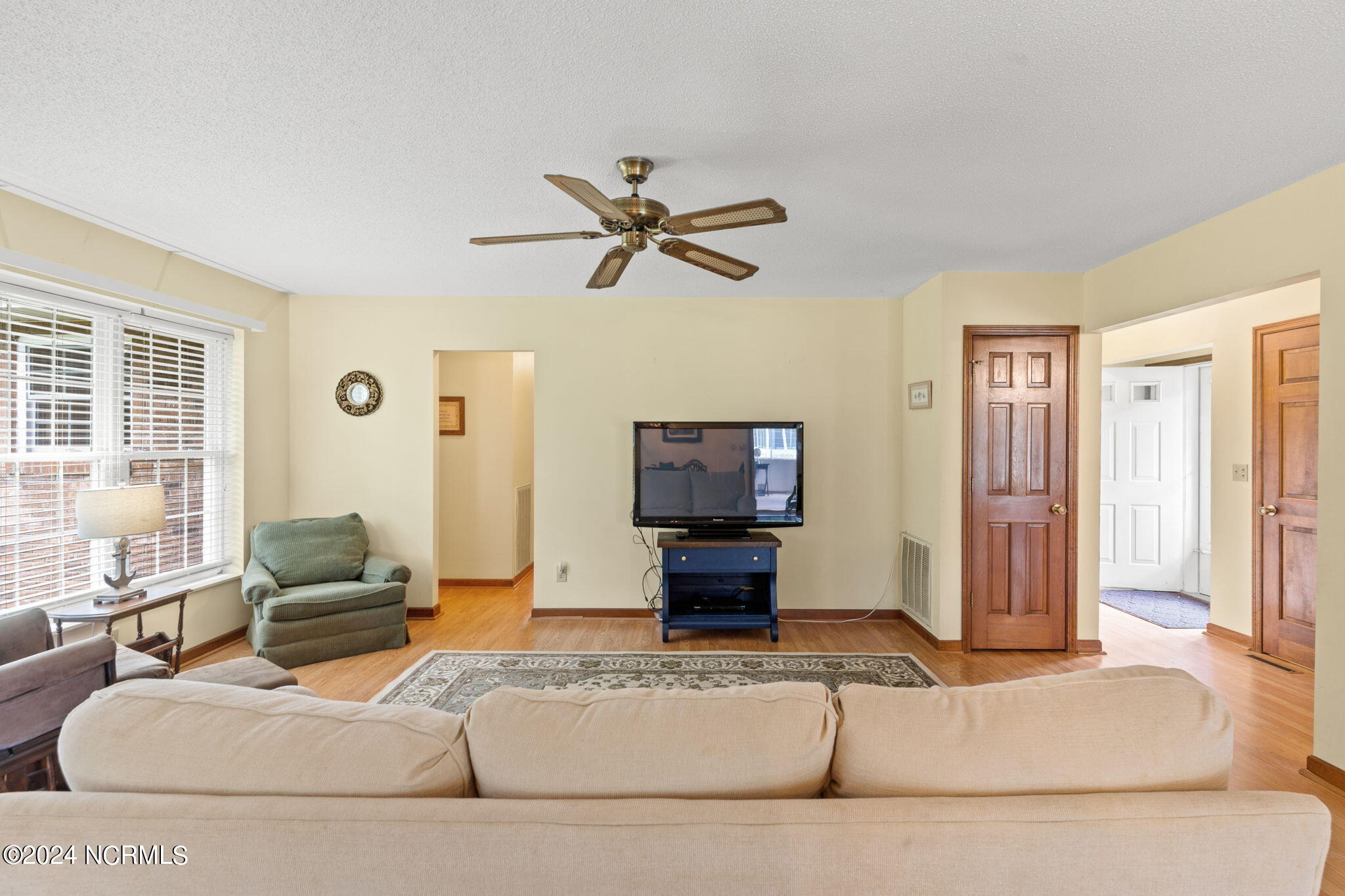 51 Fairway Drive Property Photo 33