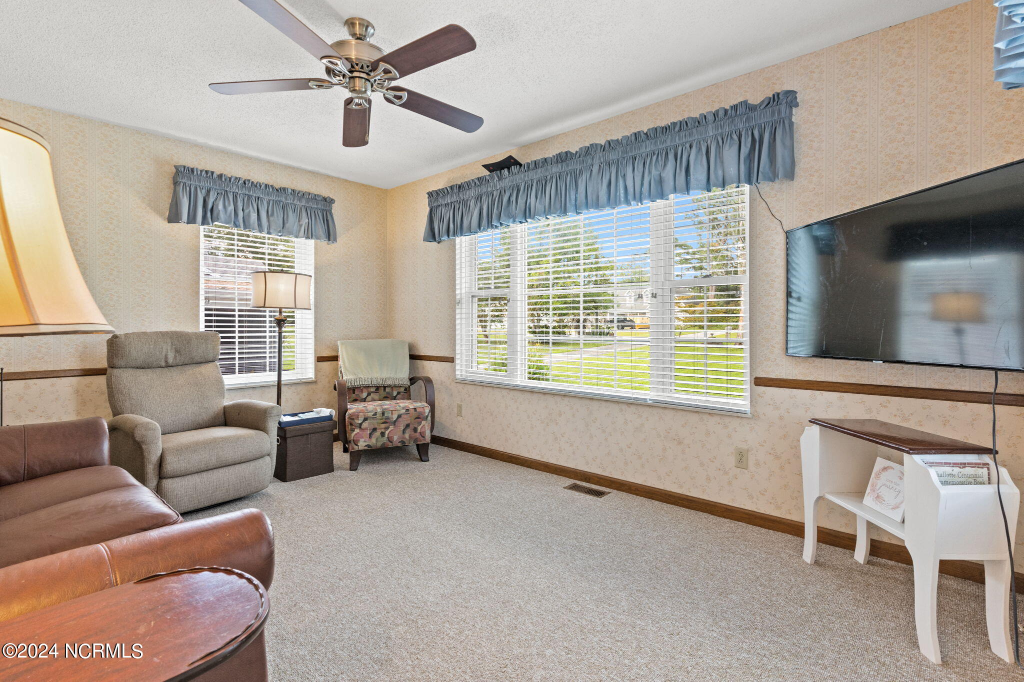 51 Fairway Drive Property Photo 34