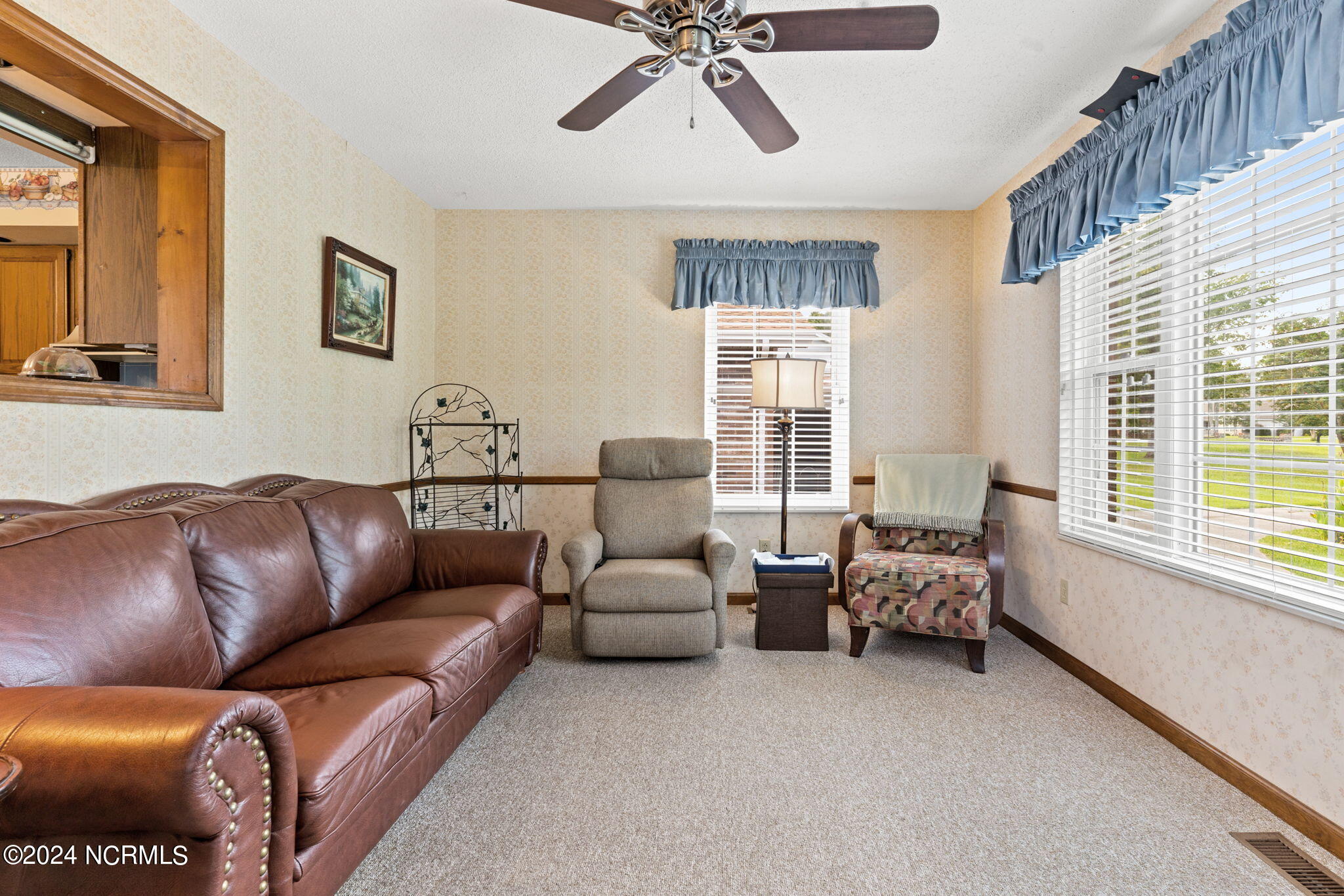 51 Fairway Drive Property Photo 35