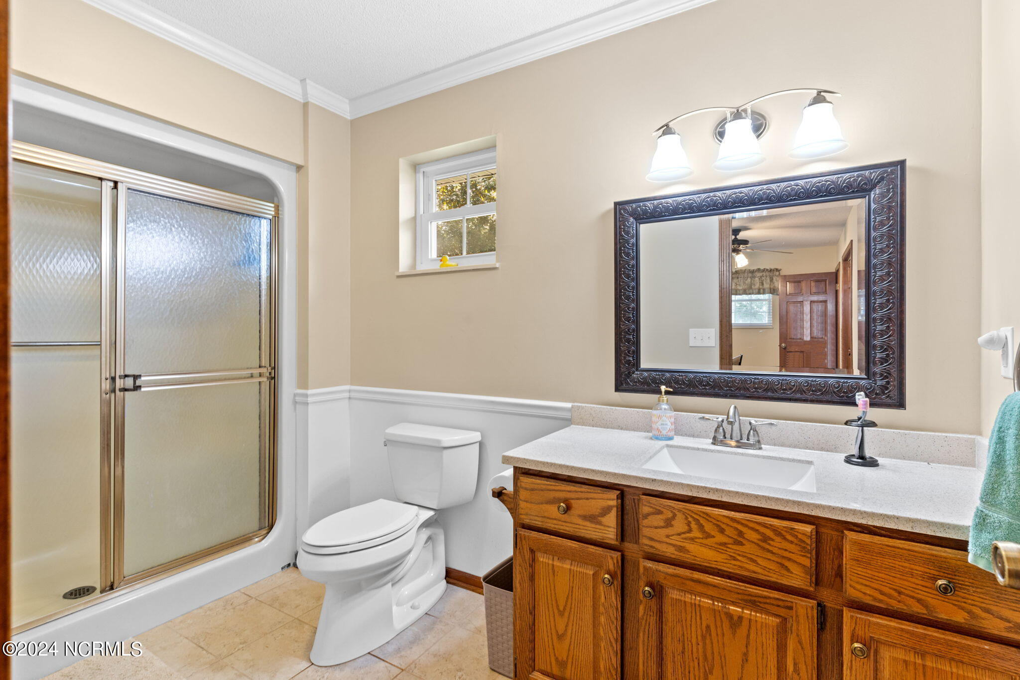 51 Fairway Drive Property Photo 40