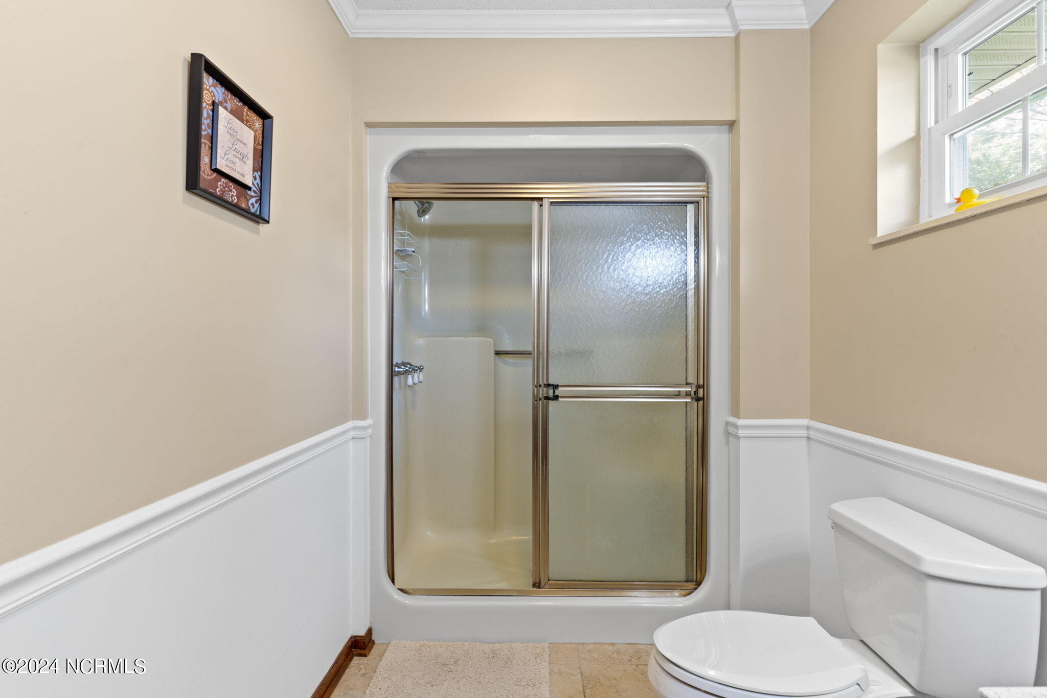 51 Fairway Drive Property Photo 41