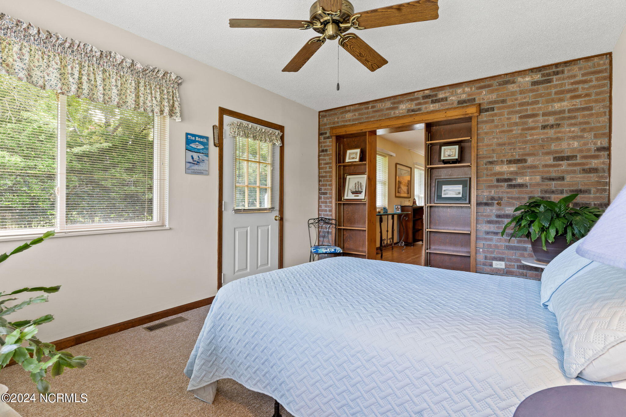 51 Fairway Drive Property Photo 44