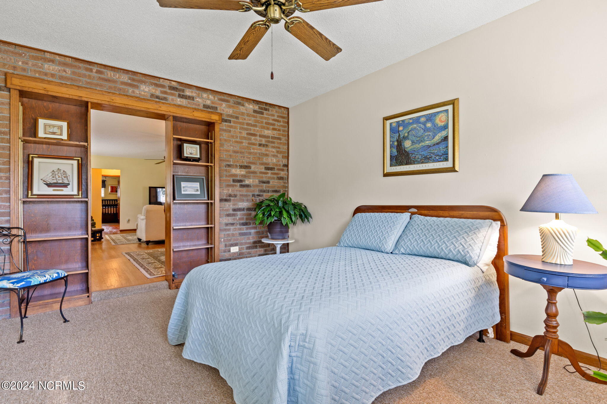 51 Fairway Drive Property Photo 45