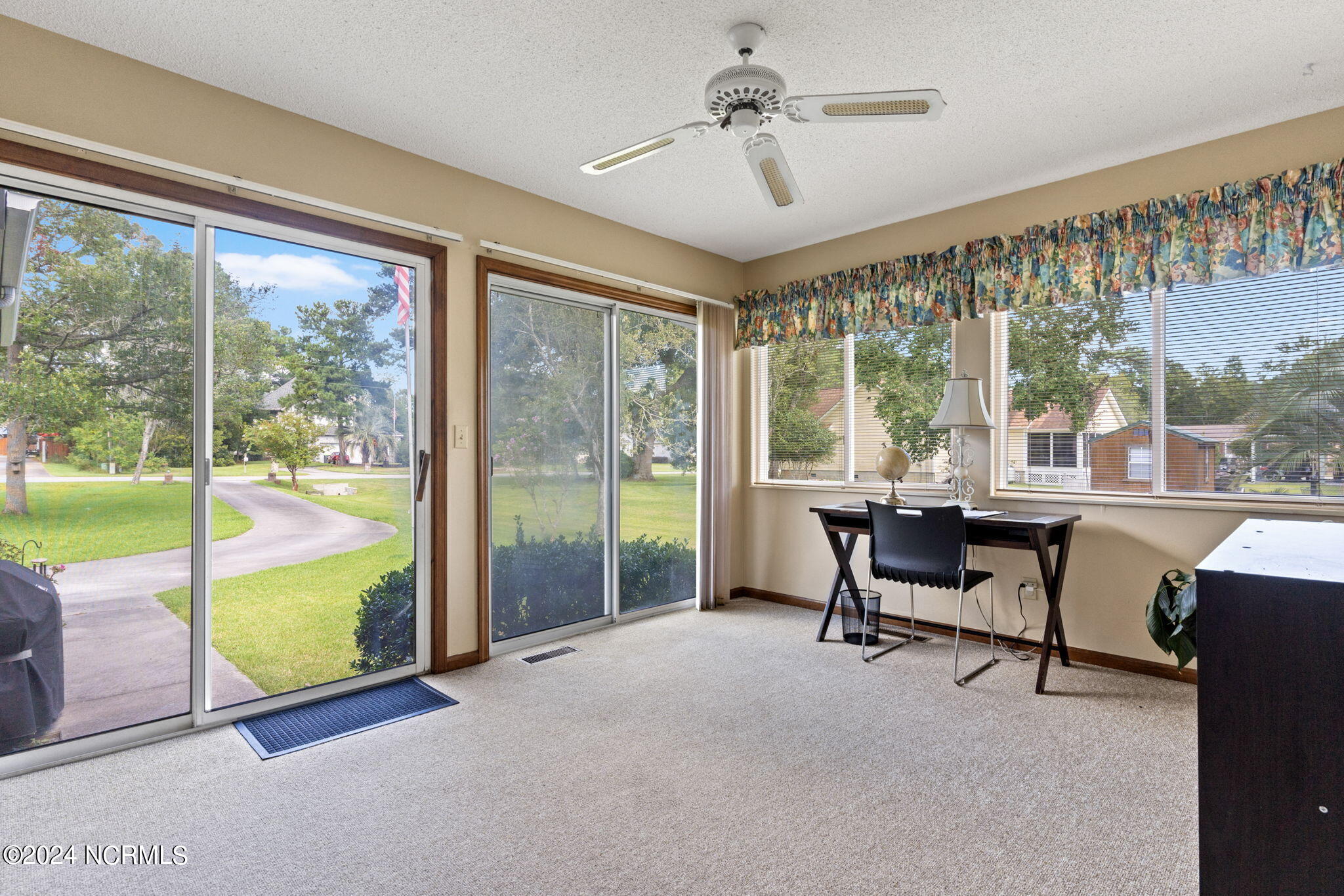 51 Fairway Drive Property Photo 47