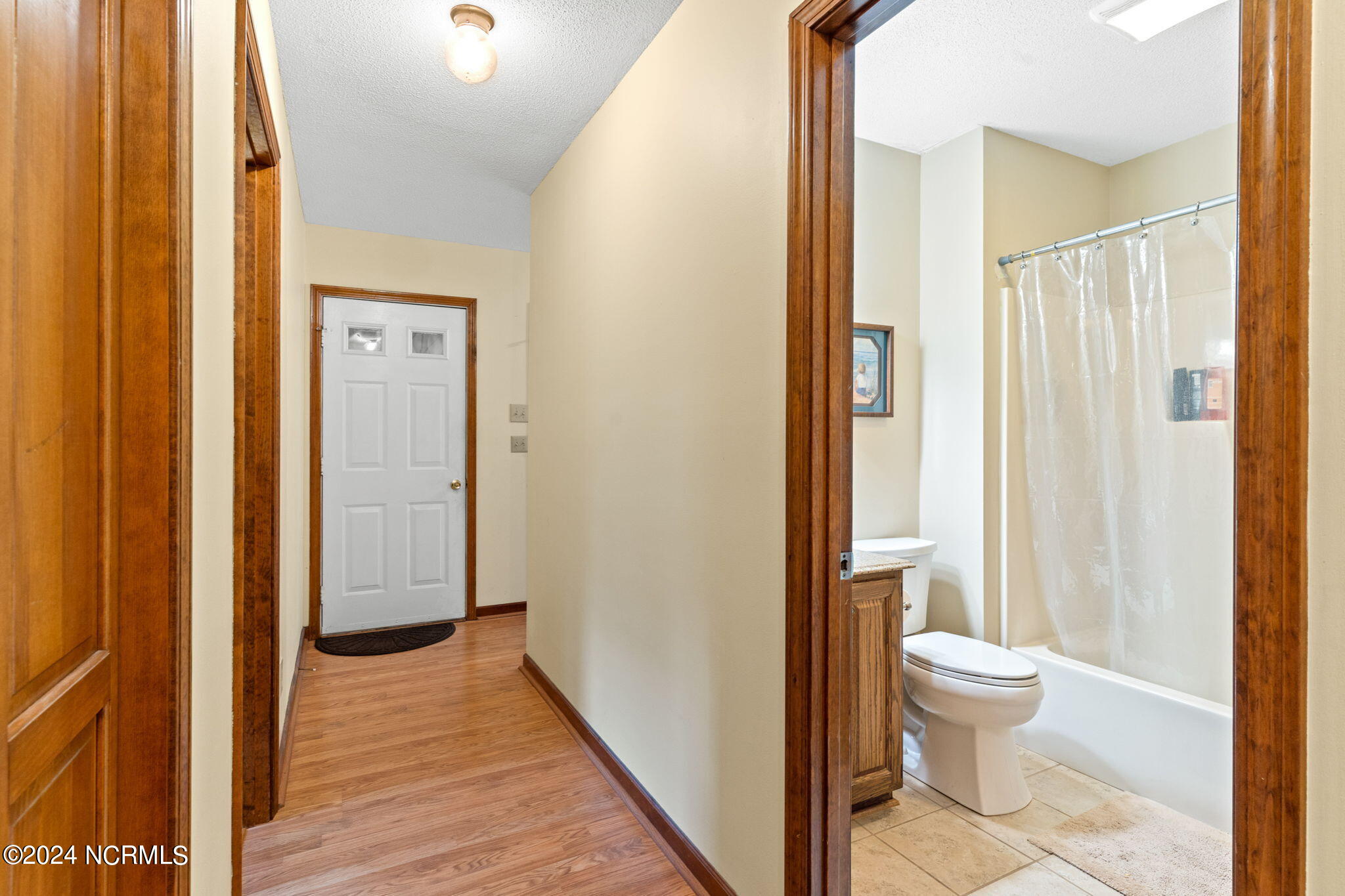 51 Fairway Drive Property Photo 50