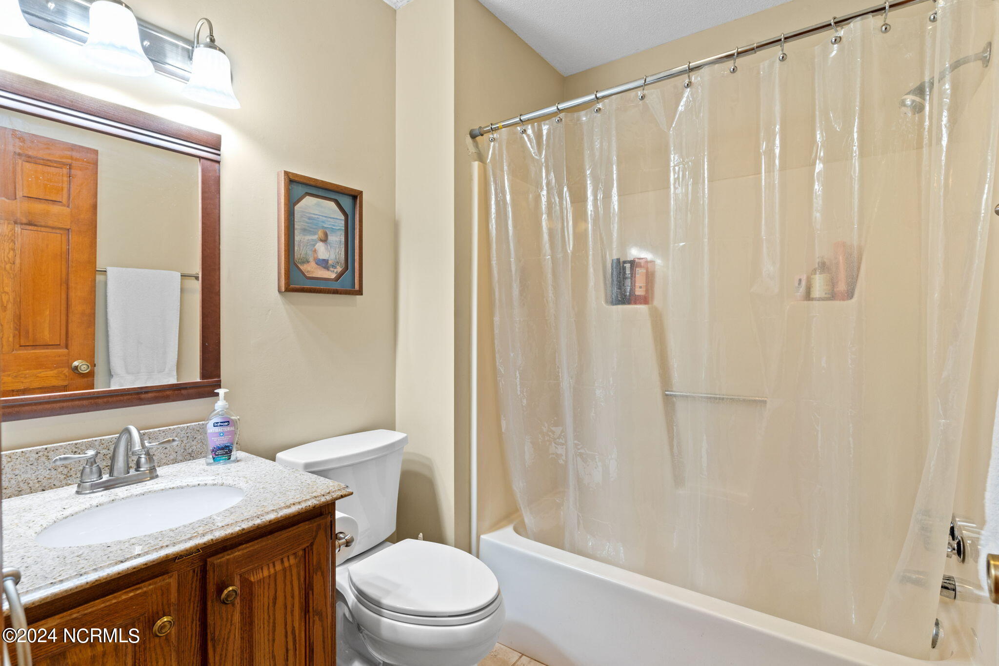 51 Fairway Drive Property Photo 51