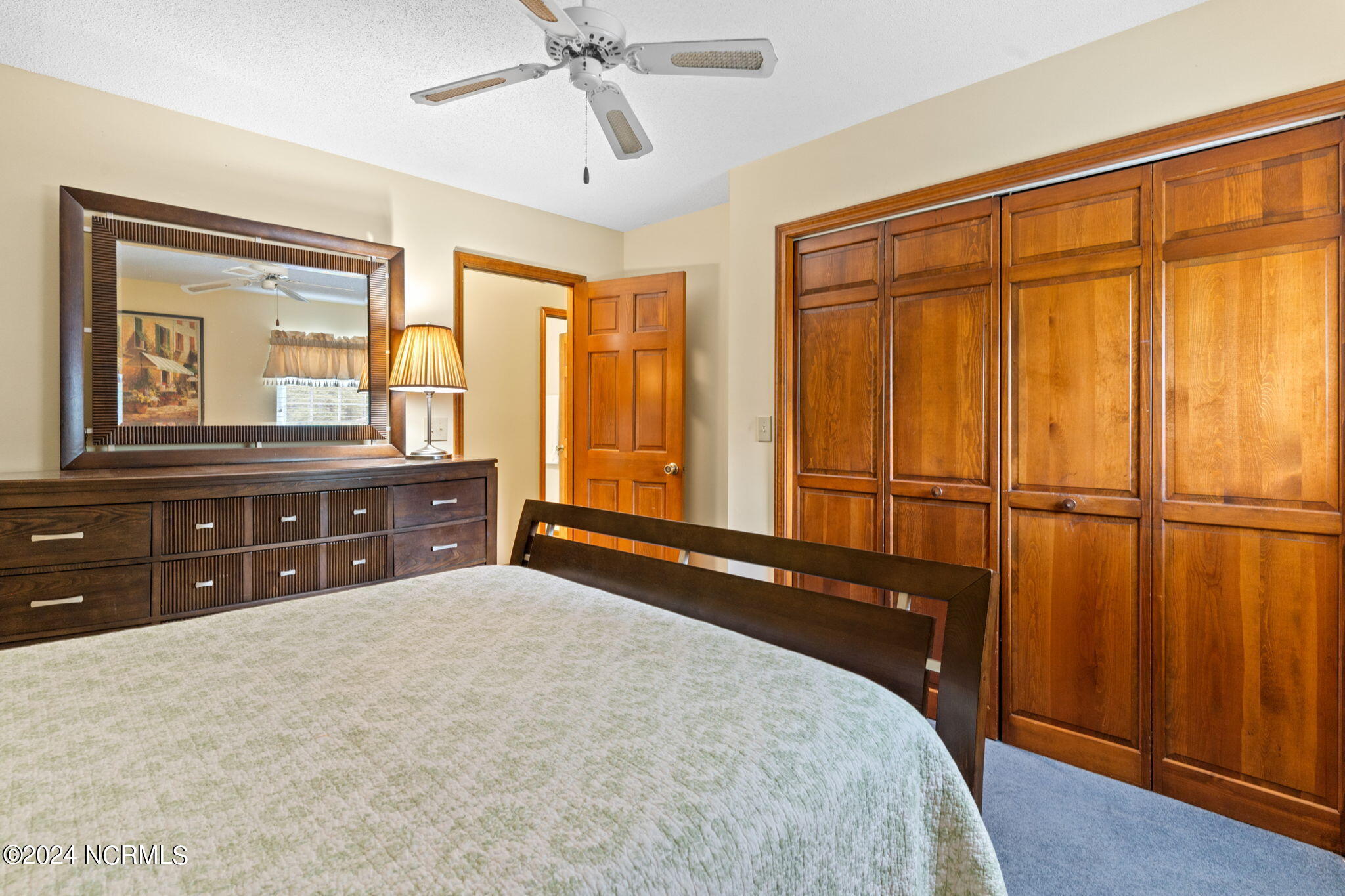 51 Fairway Drive Property Photo 53