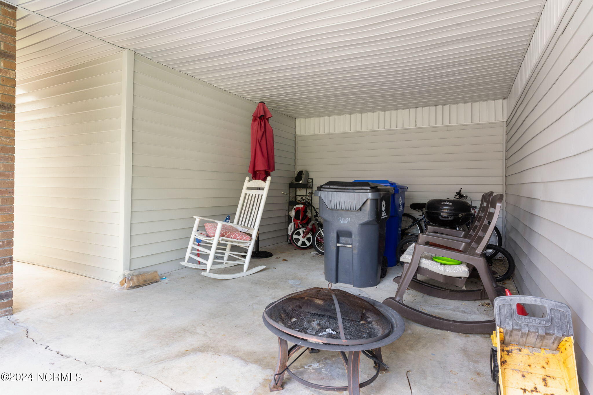 51 Fairway Drive Property Photo 55