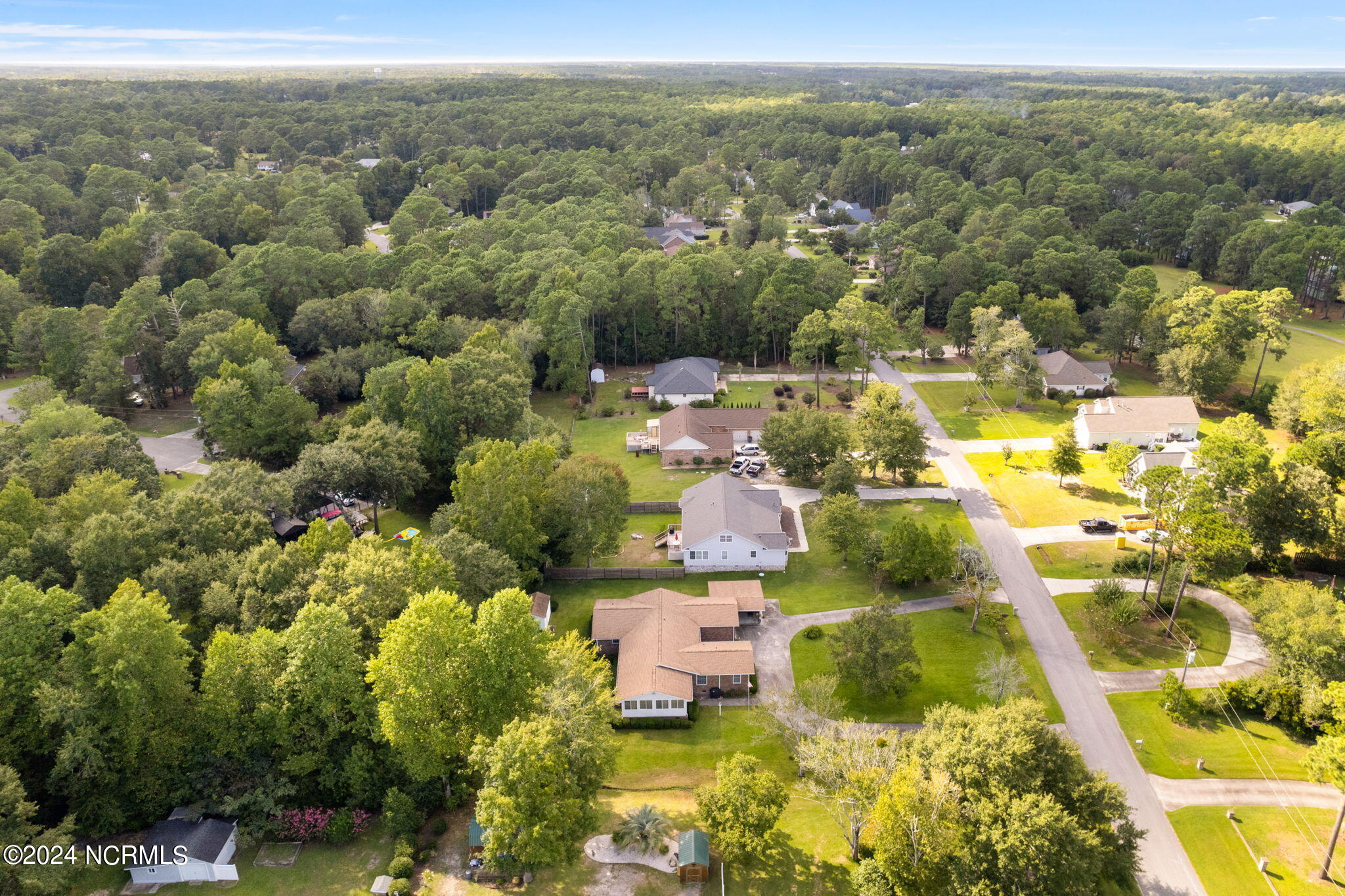 51 Fairway Drive Property Photo 60
