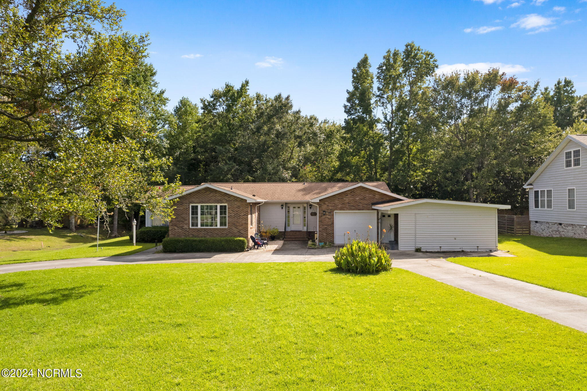 51 Fairway Drive Property Photo 63