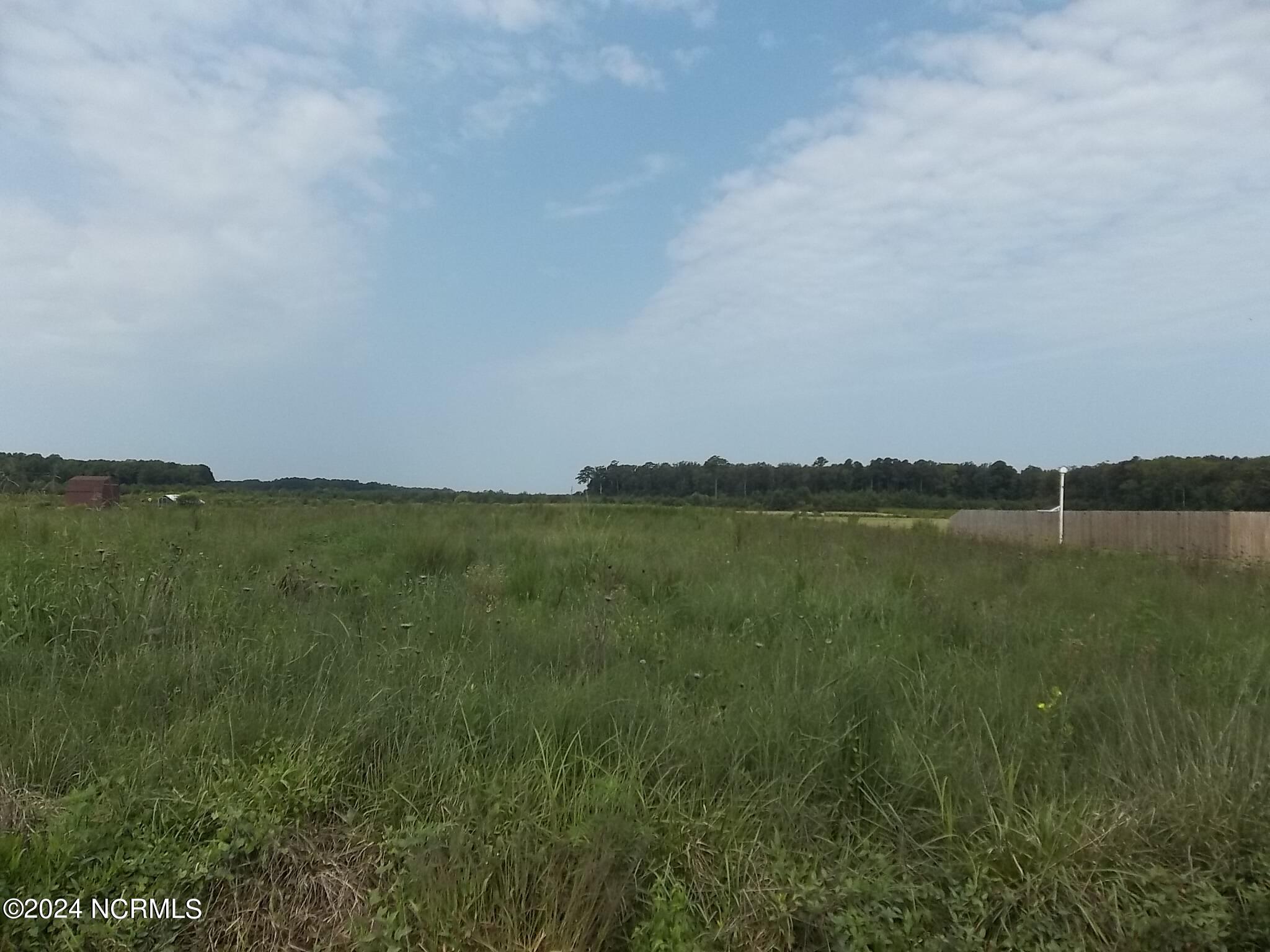 218 Bartlett Road Property Photo 1