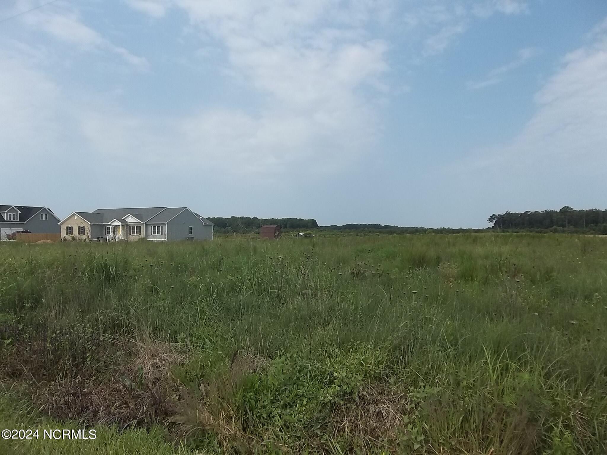 218 Bartlett Road Property Photo 2