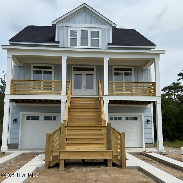 541 E Great Egret Way Property Photo 1