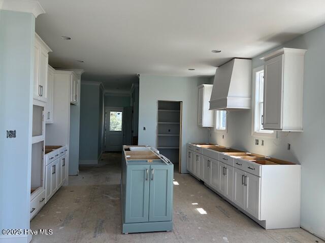 541 E Great Egret Way Property Photo 3