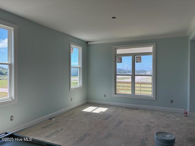 541 E Great Egret Way Property Photo 4