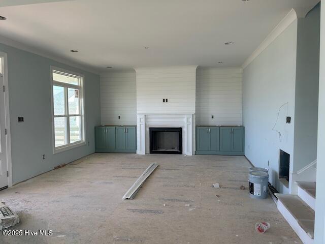 541 E Great Egret Way Property Photo 5
