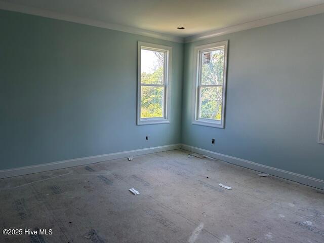 541 E Great Egret Way Property Photo 6