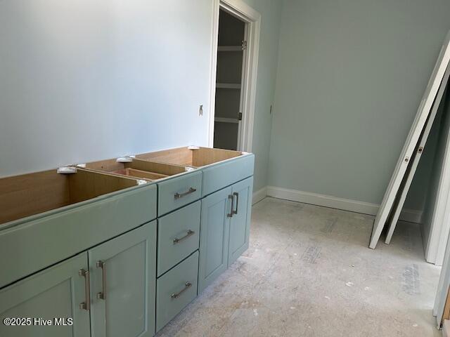 541 E Great Egret Way Property Photo 7