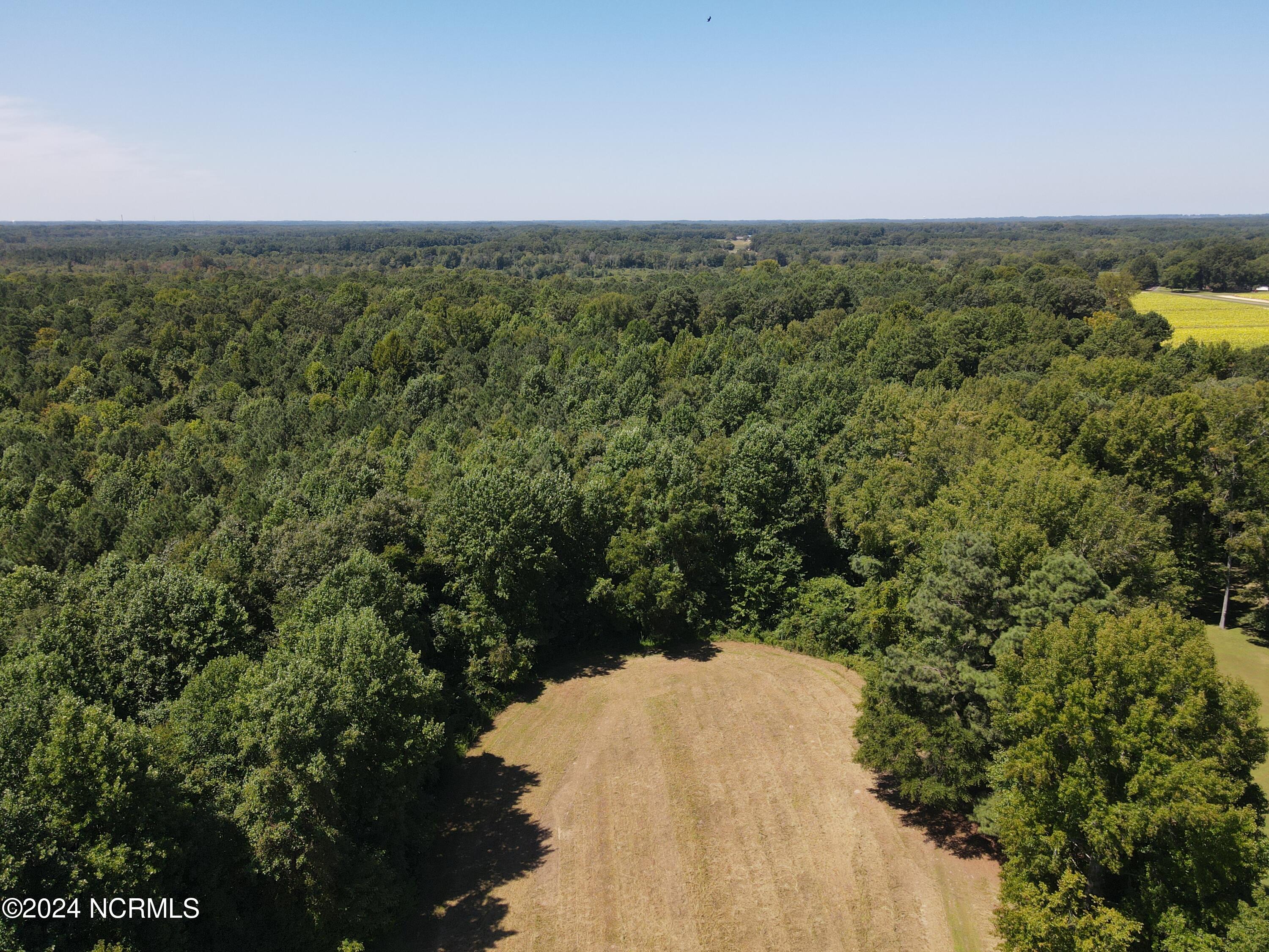 0 Red Oak Rd Road Property Photo 1