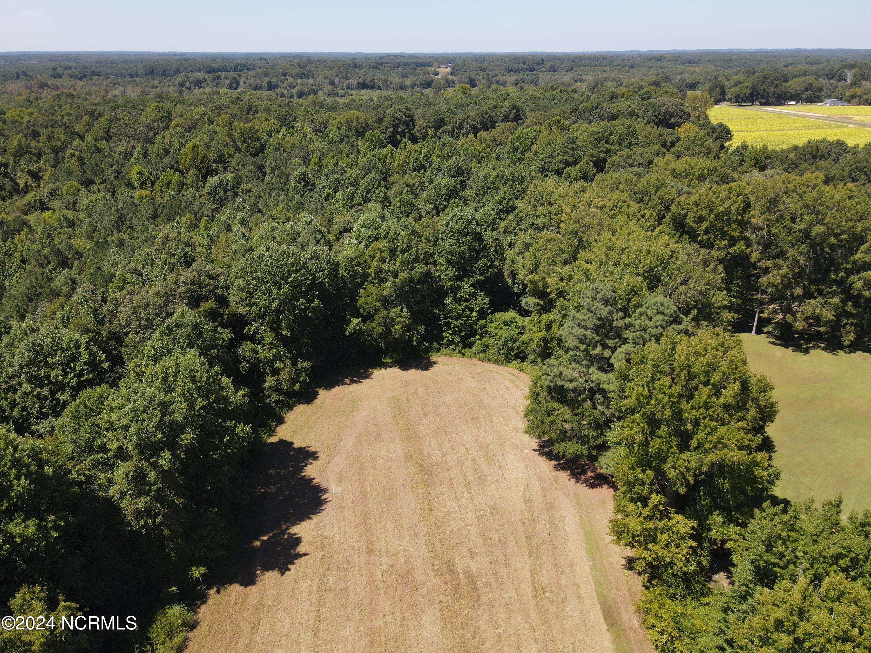 0 Red Oak Rd Road Property Photo 2