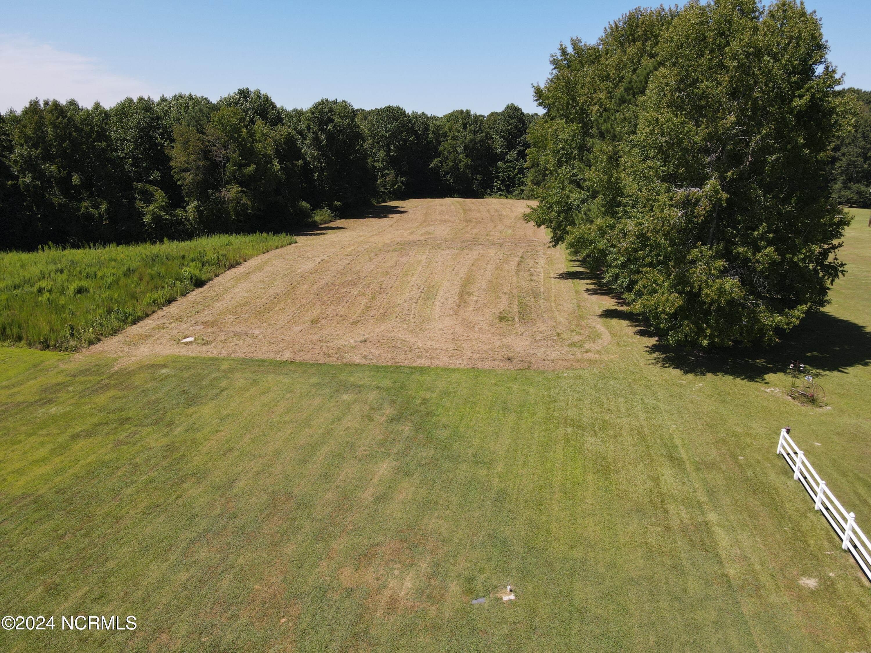 0 Red Oak Rd Road Property Photo 3